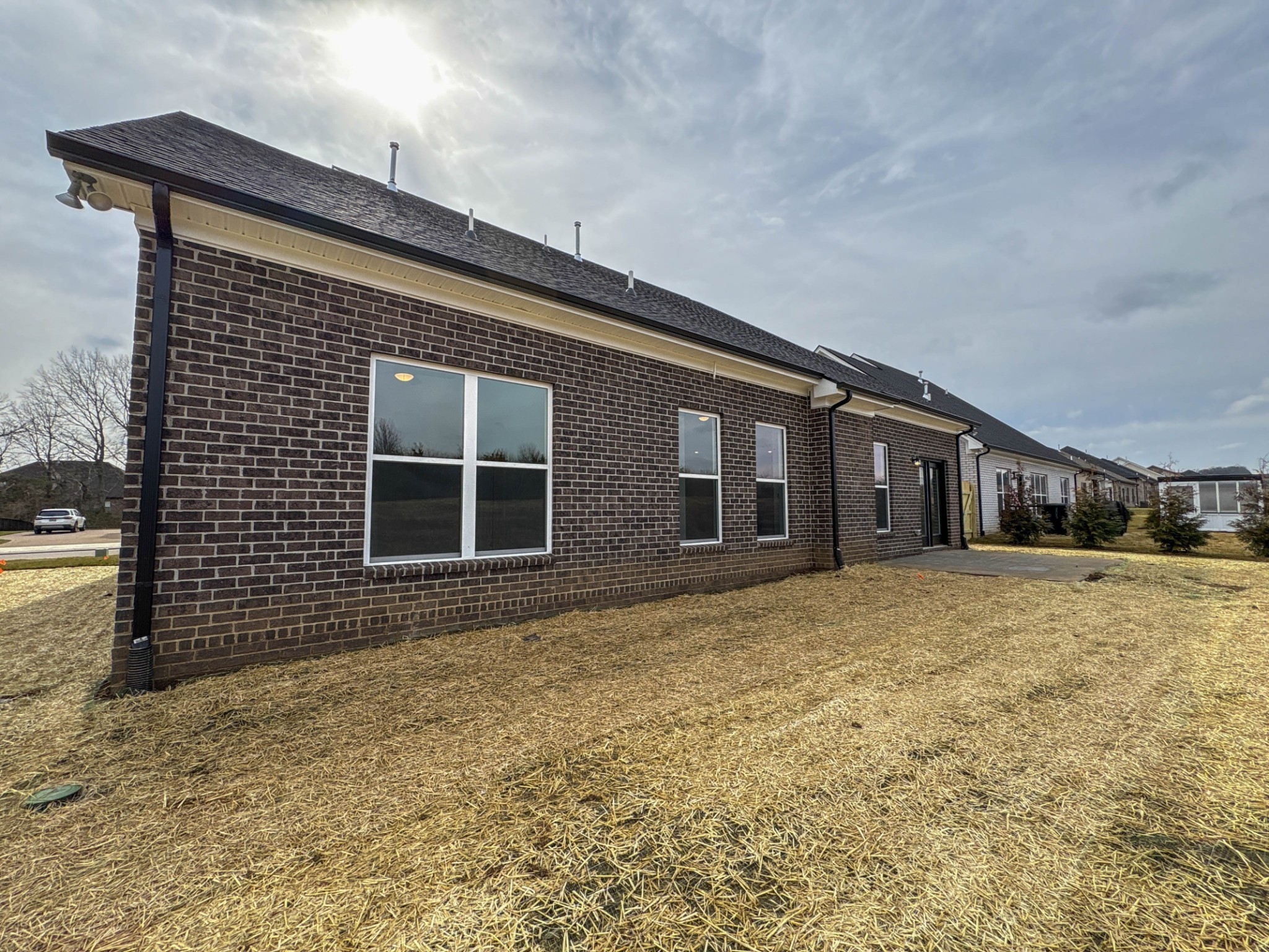 211 Settlers Way Property Photo 41