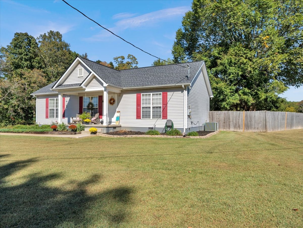 2620 Black Rd Property Photo 3