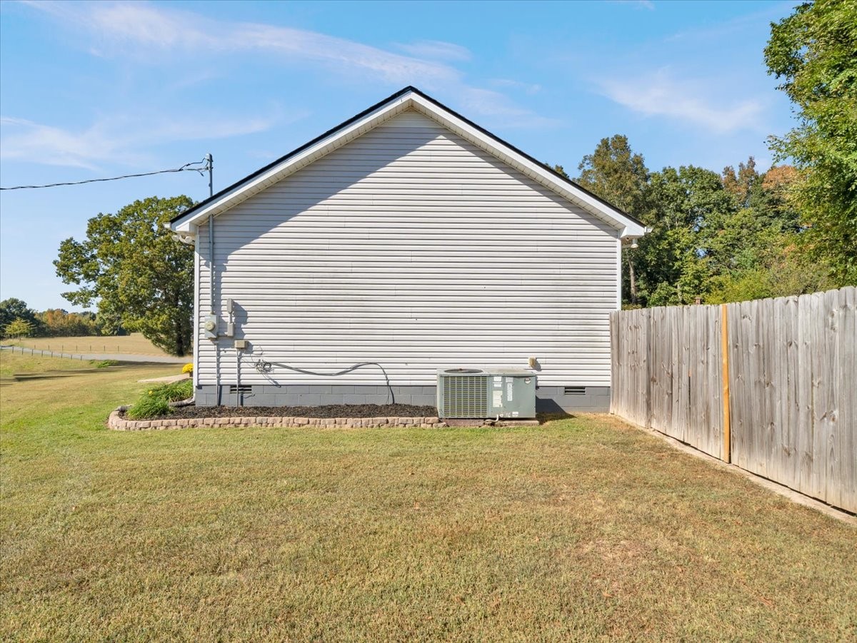 2620 Black Rd Property Photo 4