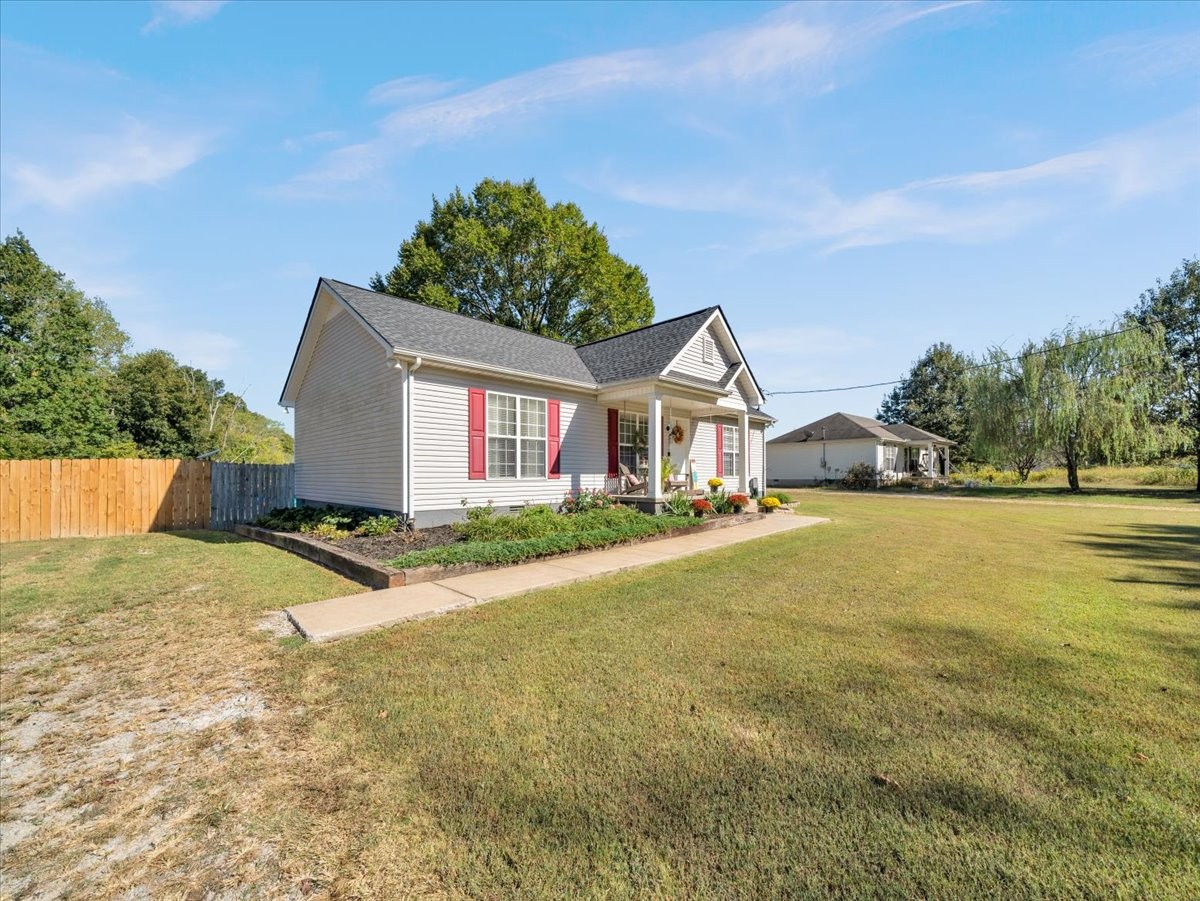 2620 Black Rd Property Photo 5