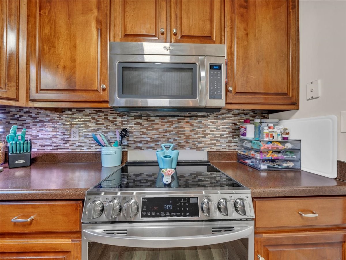 2620 Black Rd Property Photo 21