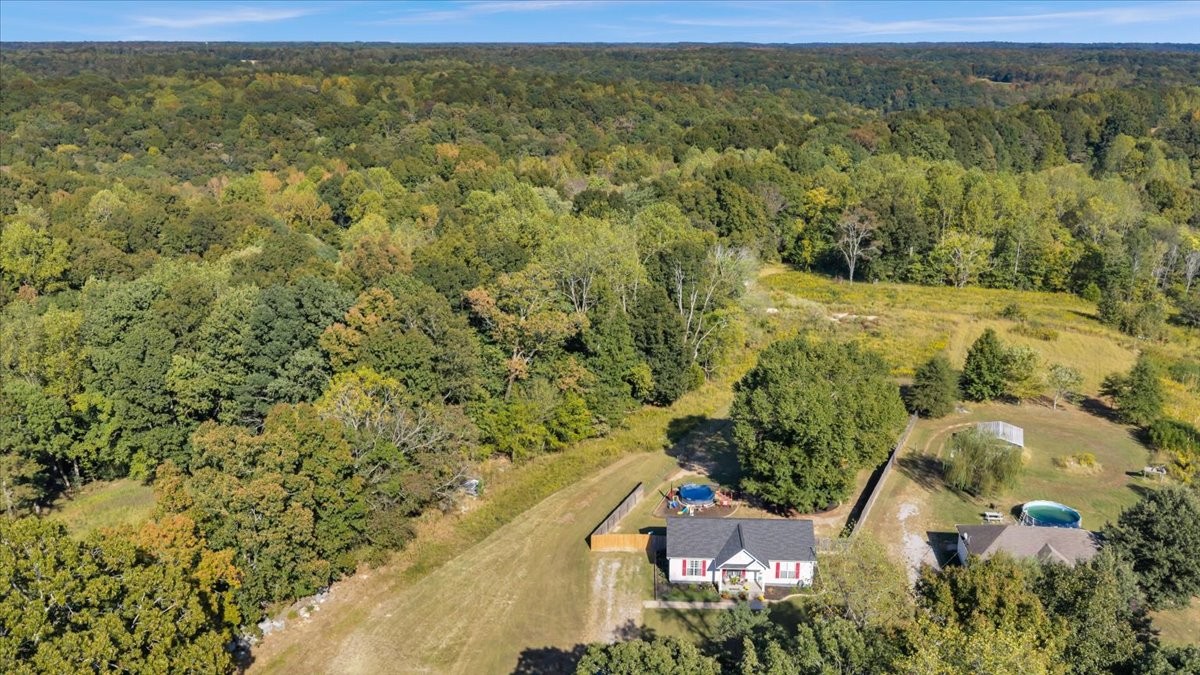 2620 Black Rd Property Photo 39
