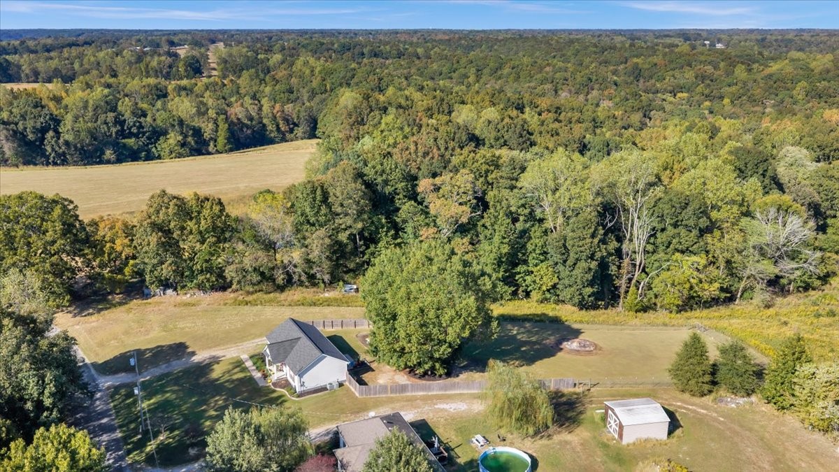 2620 Black Rd Property Photo 40