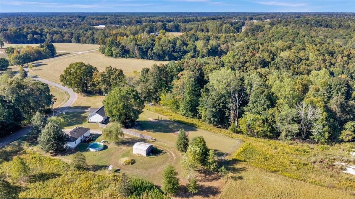 2620 Black Rd Property Photo 41