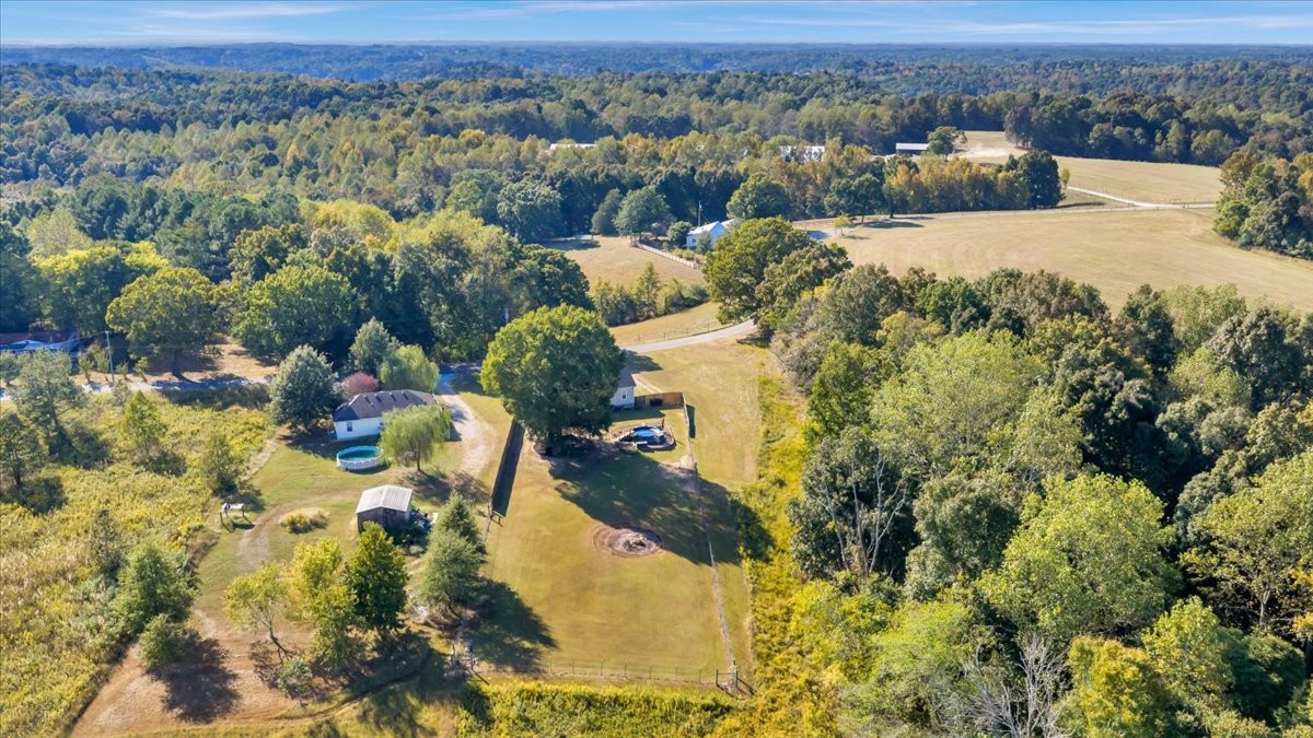 2620 Black Rd Property Photo 42