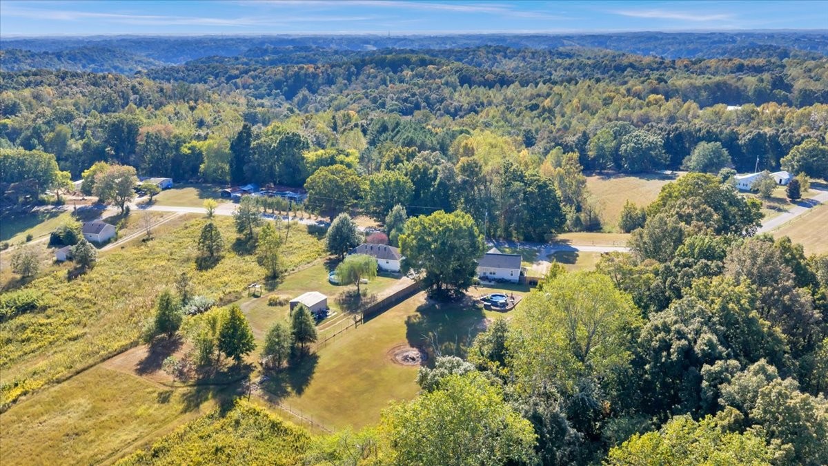 2620 Black Rd Property Photo 43