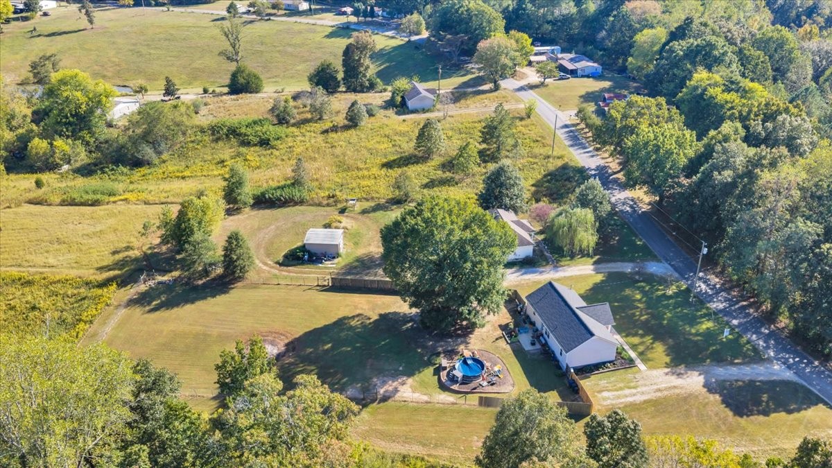 2620 Black Rd Property Photo 44