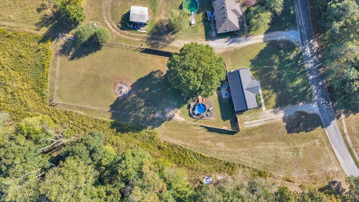 2620 Black Rd Property Photo 45
