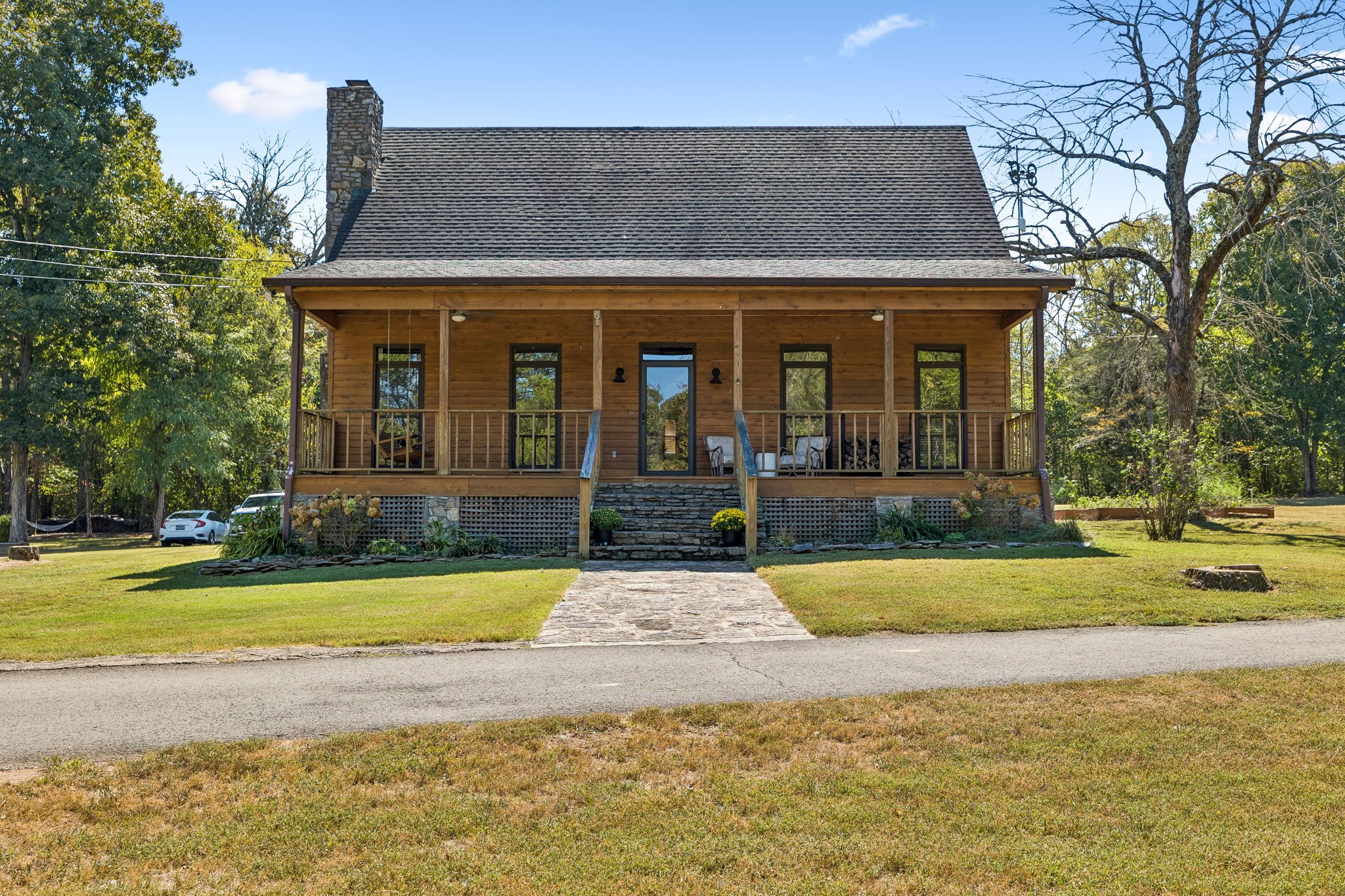 2325 Newman Rd Property Photo 12