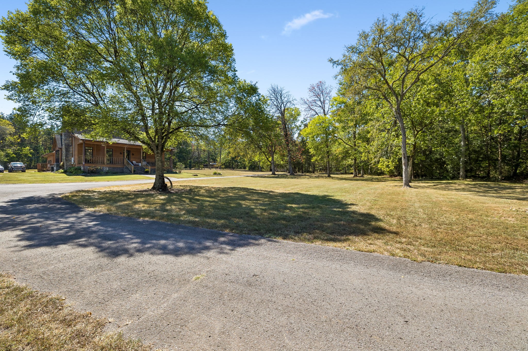 2325 Newman Rd Property Photo 13