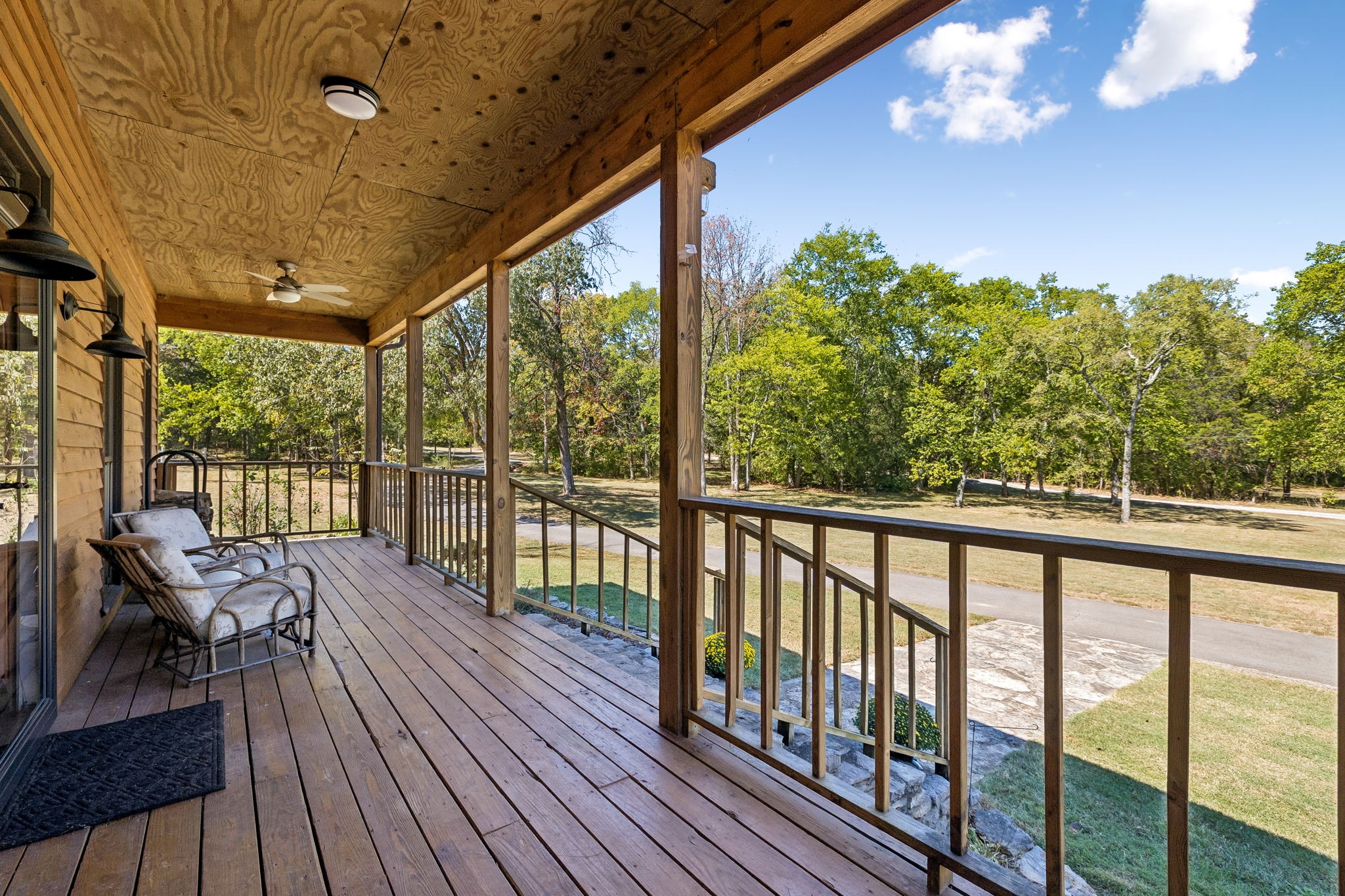 2325 Newman Rd Property Photo 14