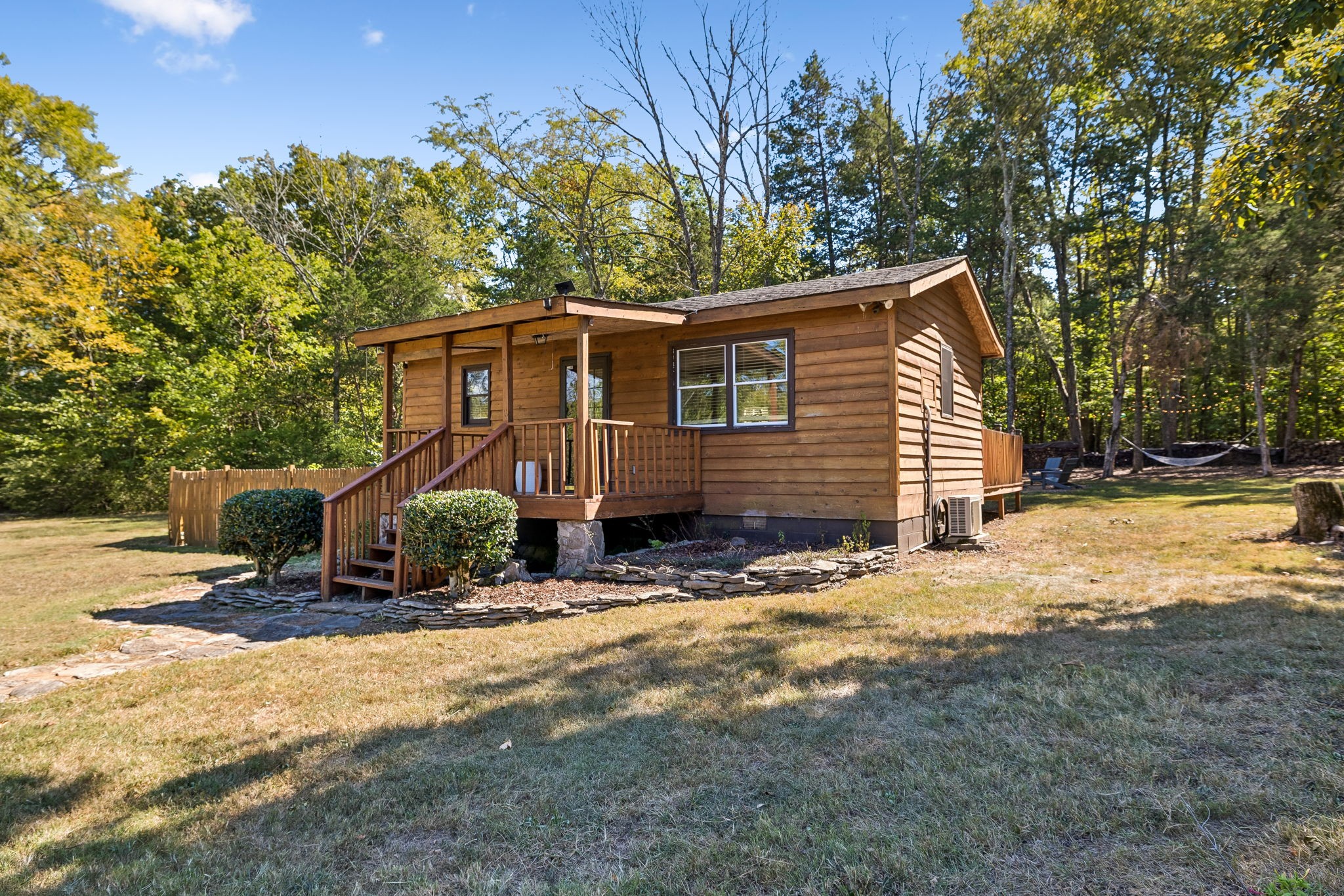 2325 Newman Rd Property Photo 15