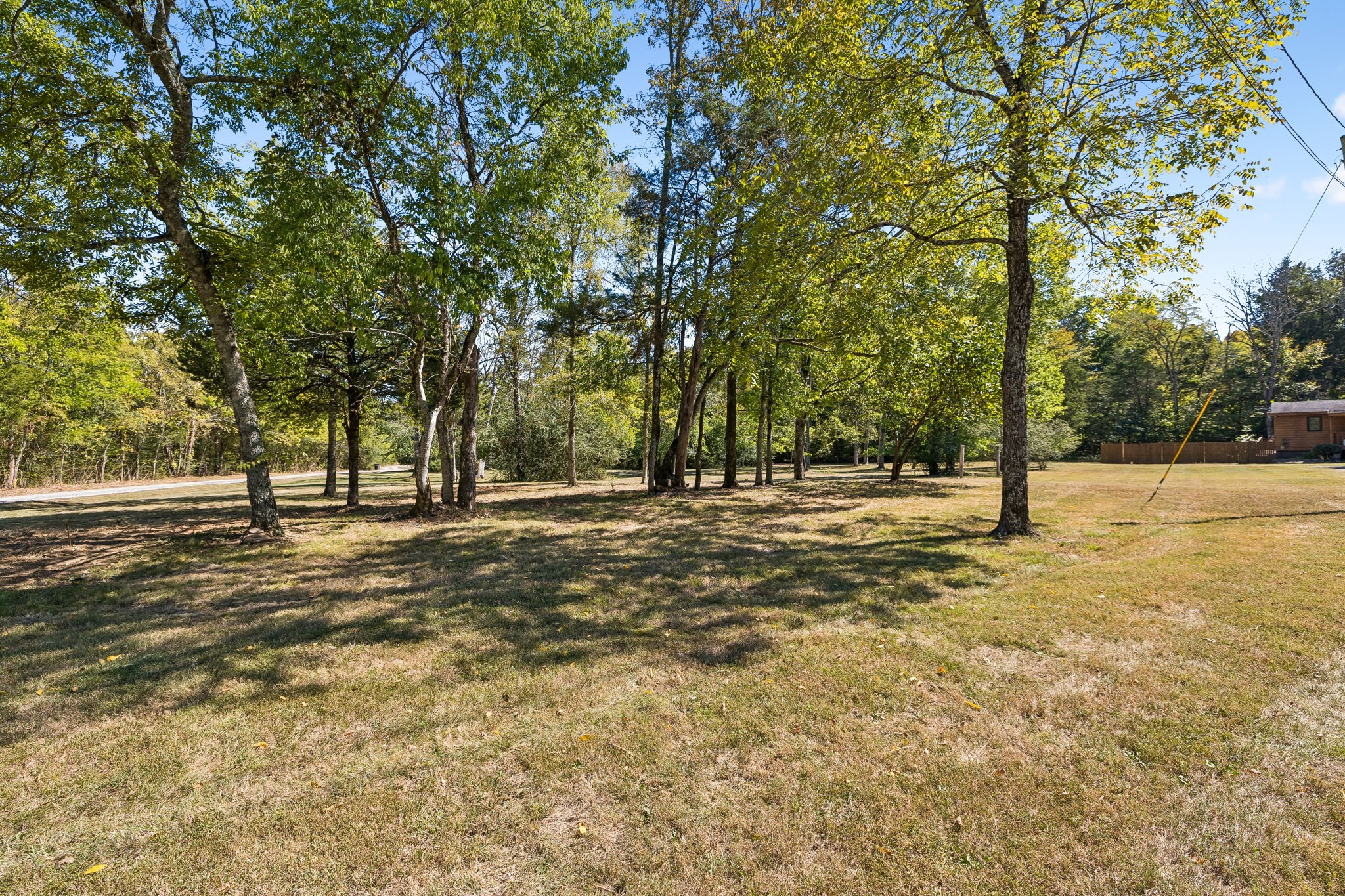 2325 Newman Rd Property Photo 16