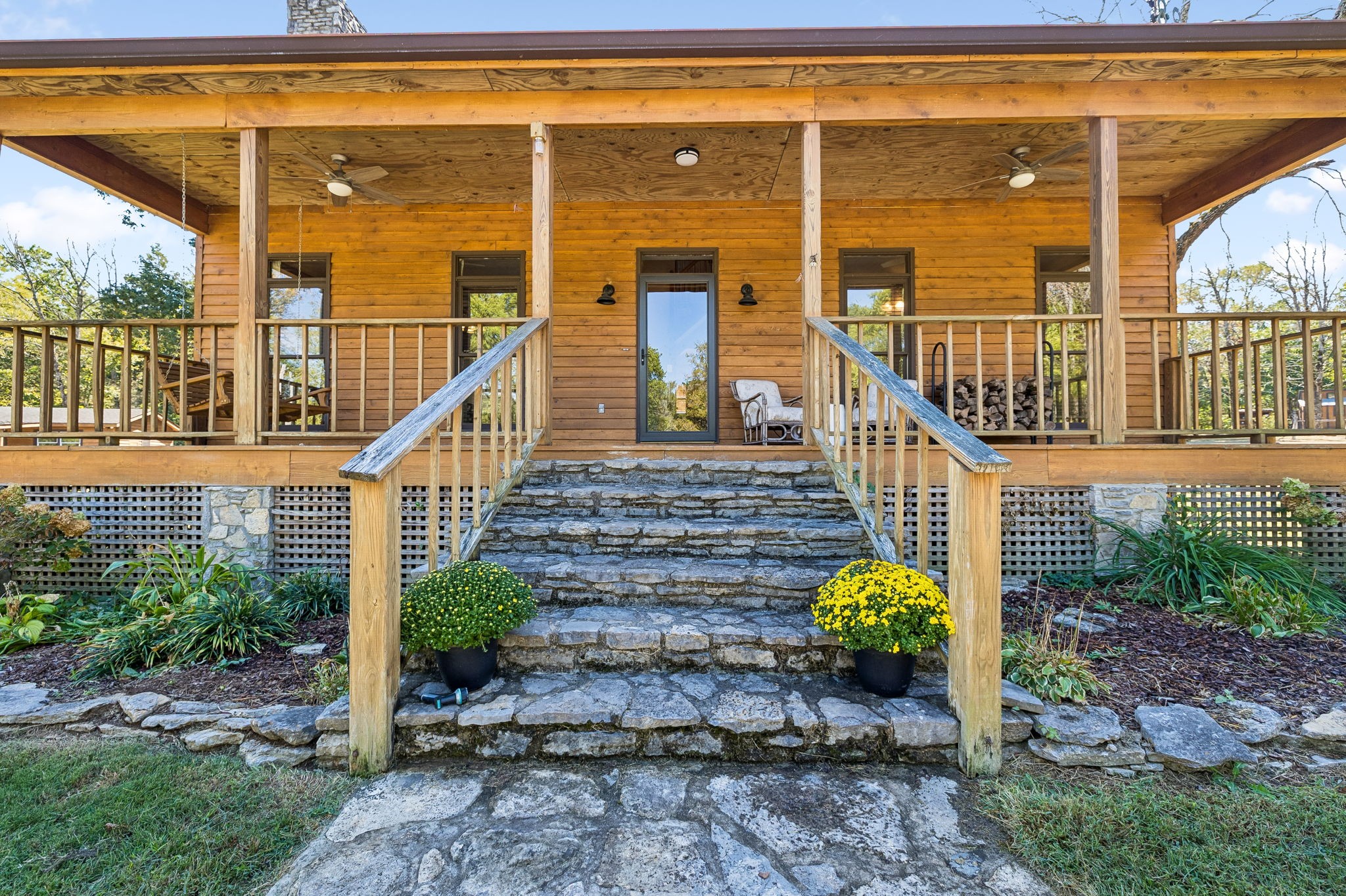 2325 Newman Rd Property Photo 17