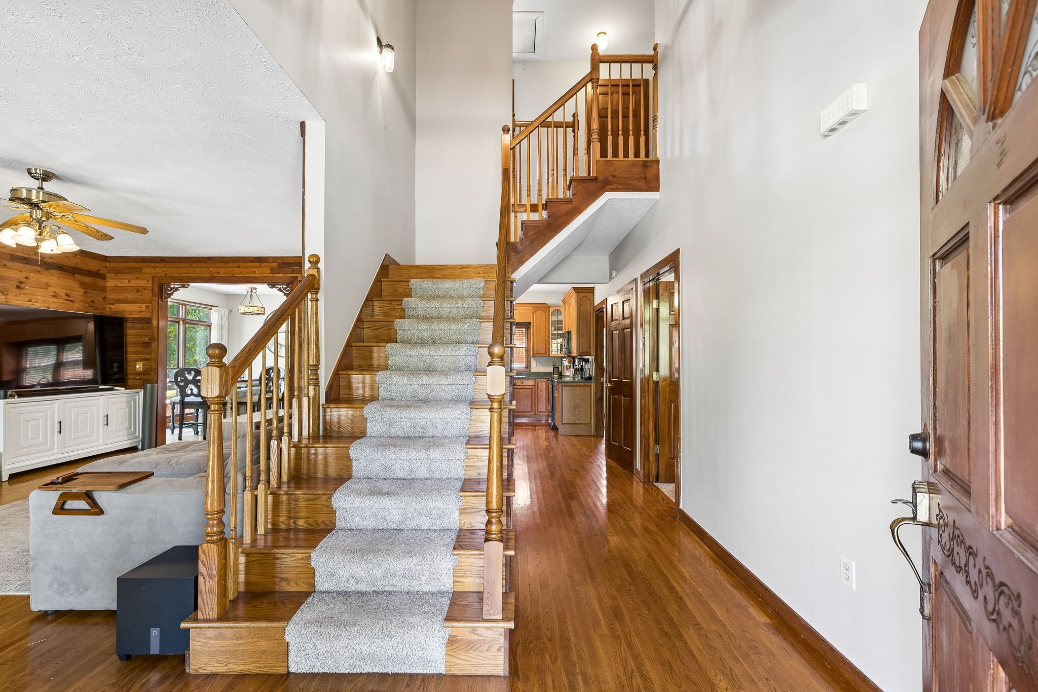 2325 Newman Rd Property Photo 18