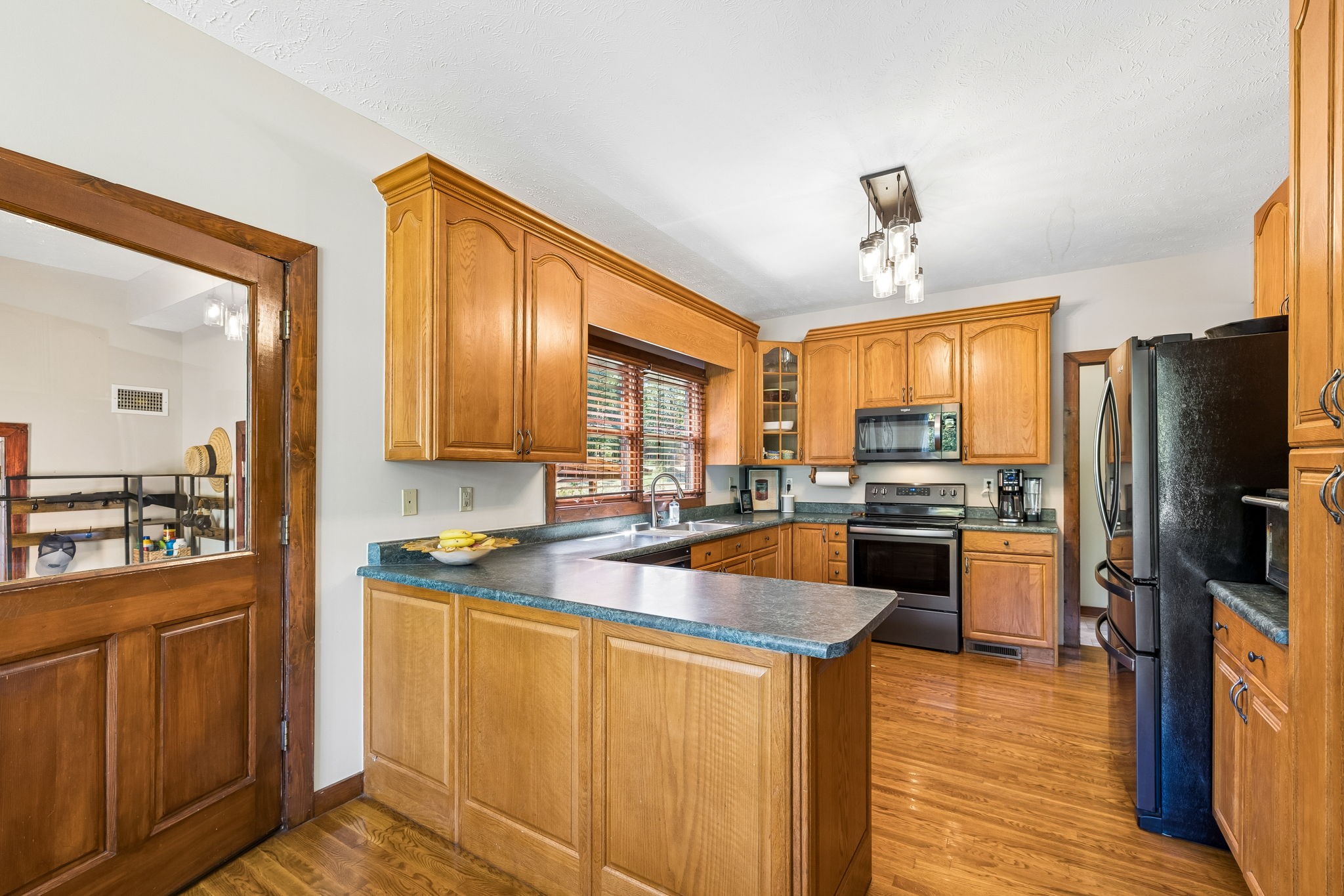 2325 Newman Rd Property Photo 23