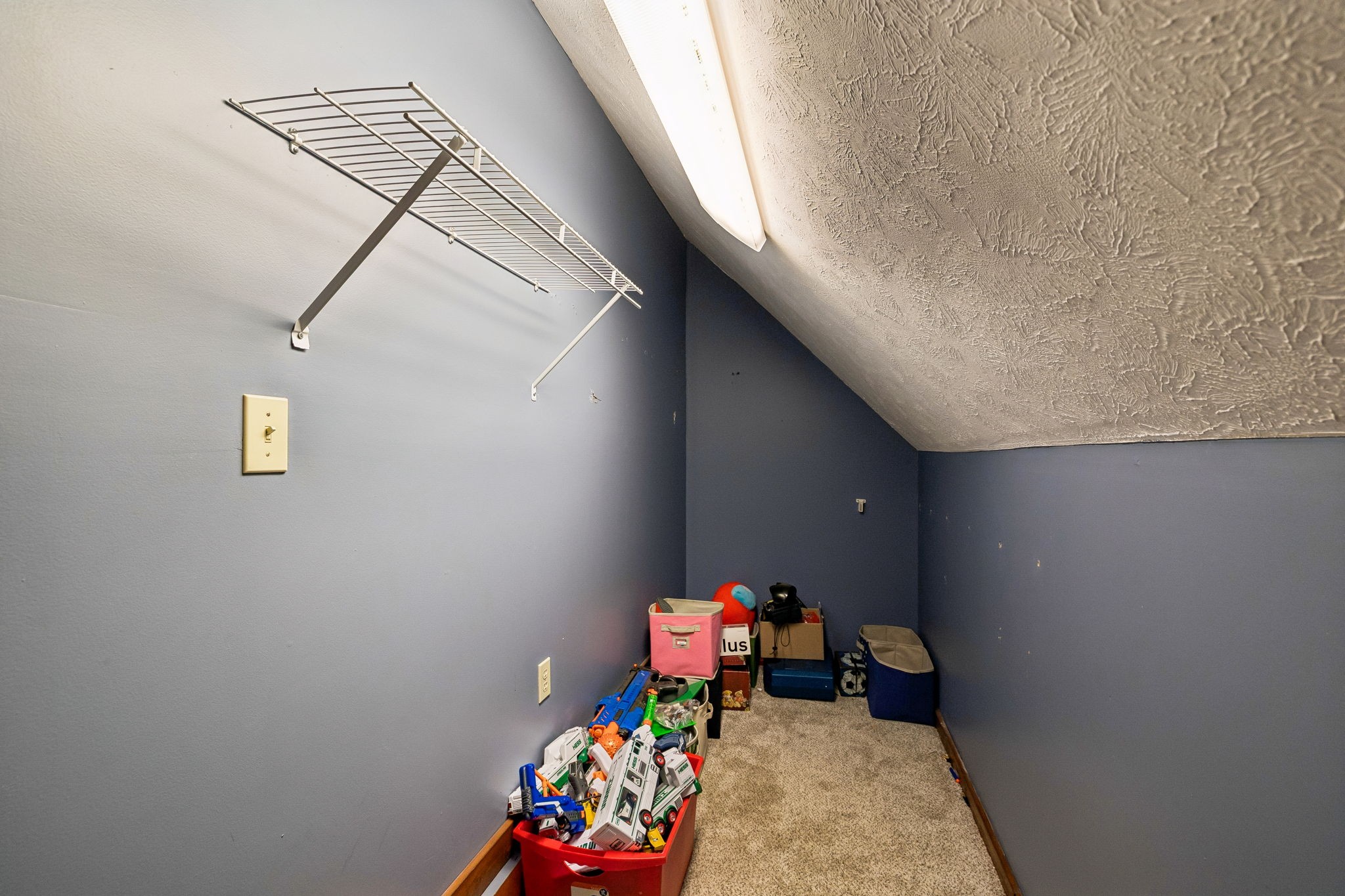 2325 Newman Rd Property Photo 29