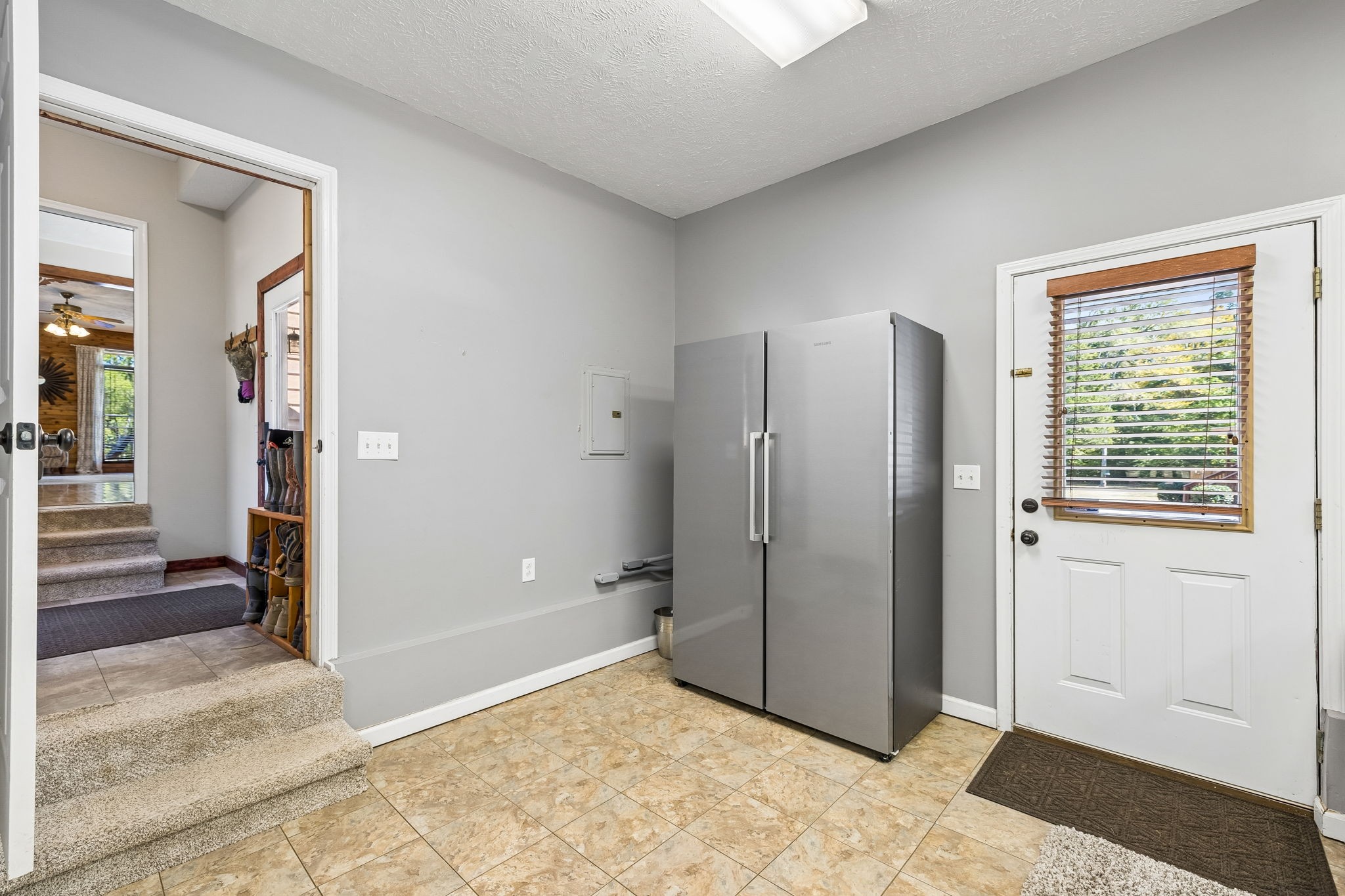 2325 Newman Rd Property Photo 35