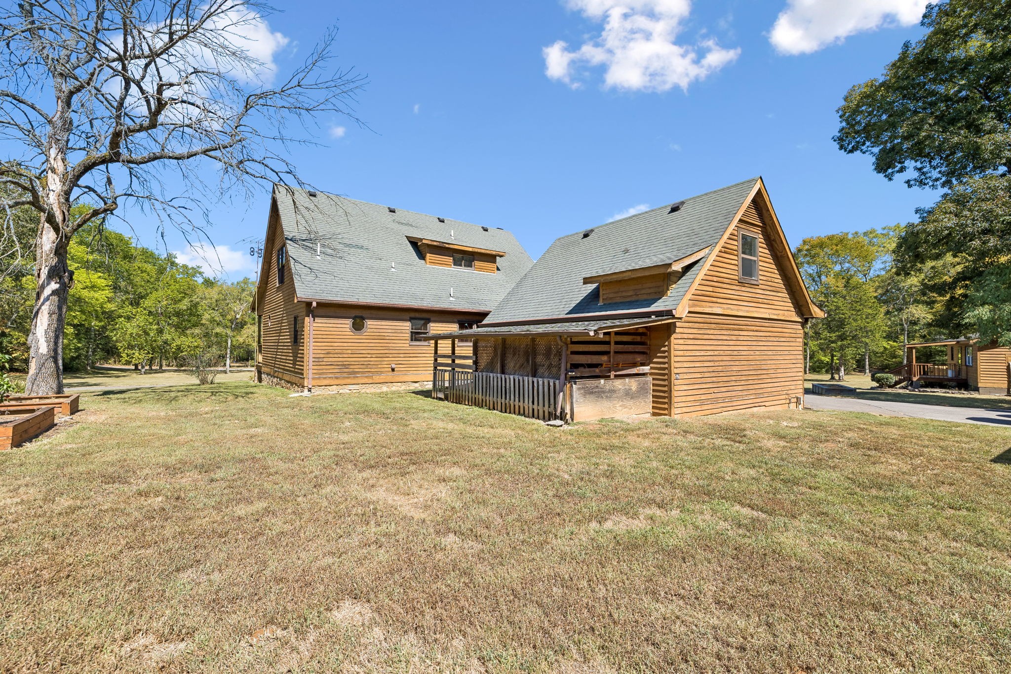 2325 Newman Rd Property Photo 42