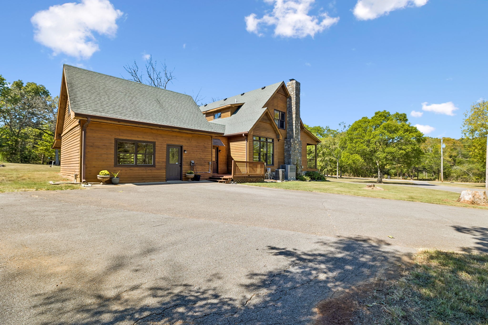 2325 Newman Rd Property Photo 46