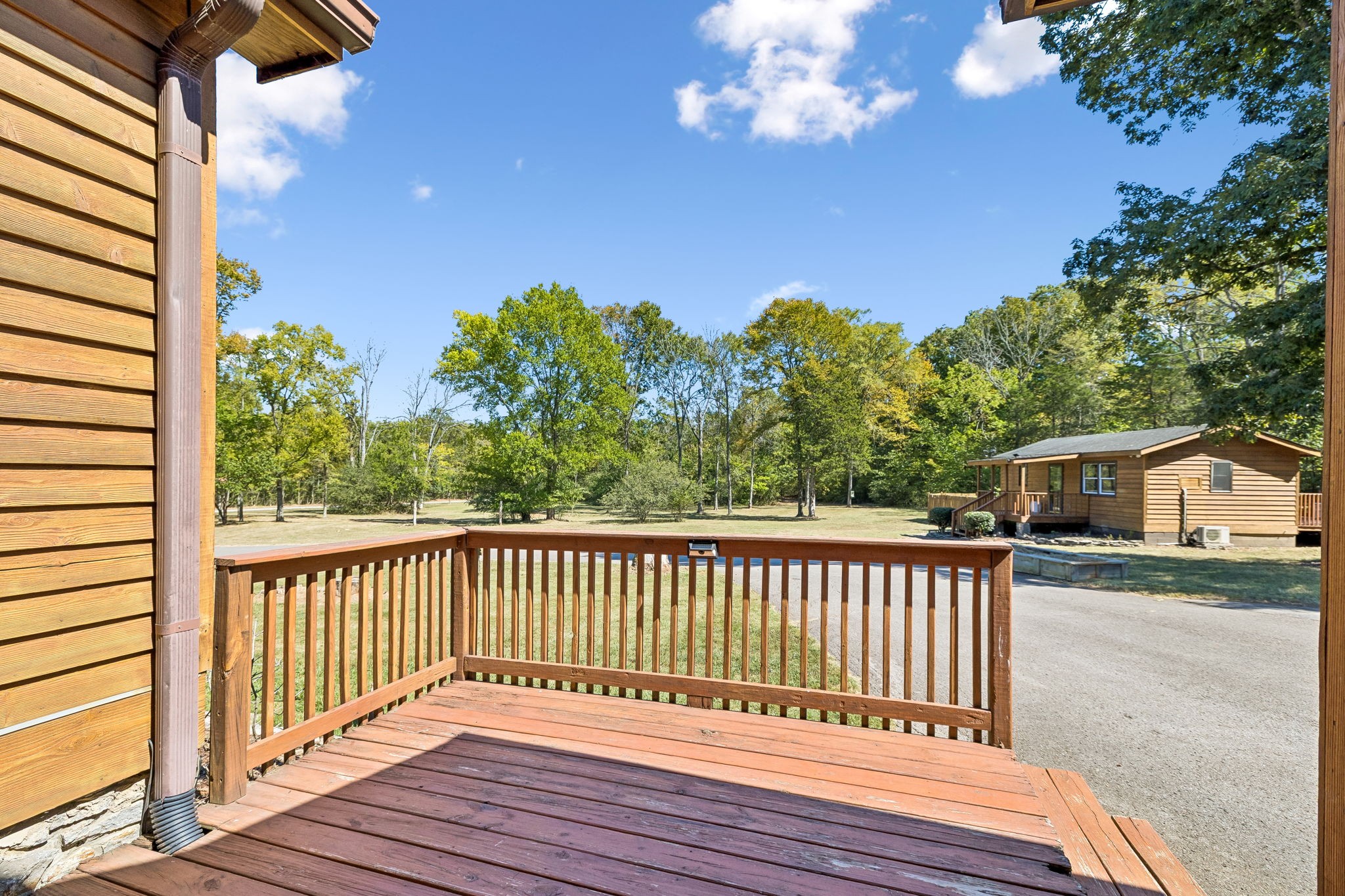 2325 Newman Rd Property Photo 47