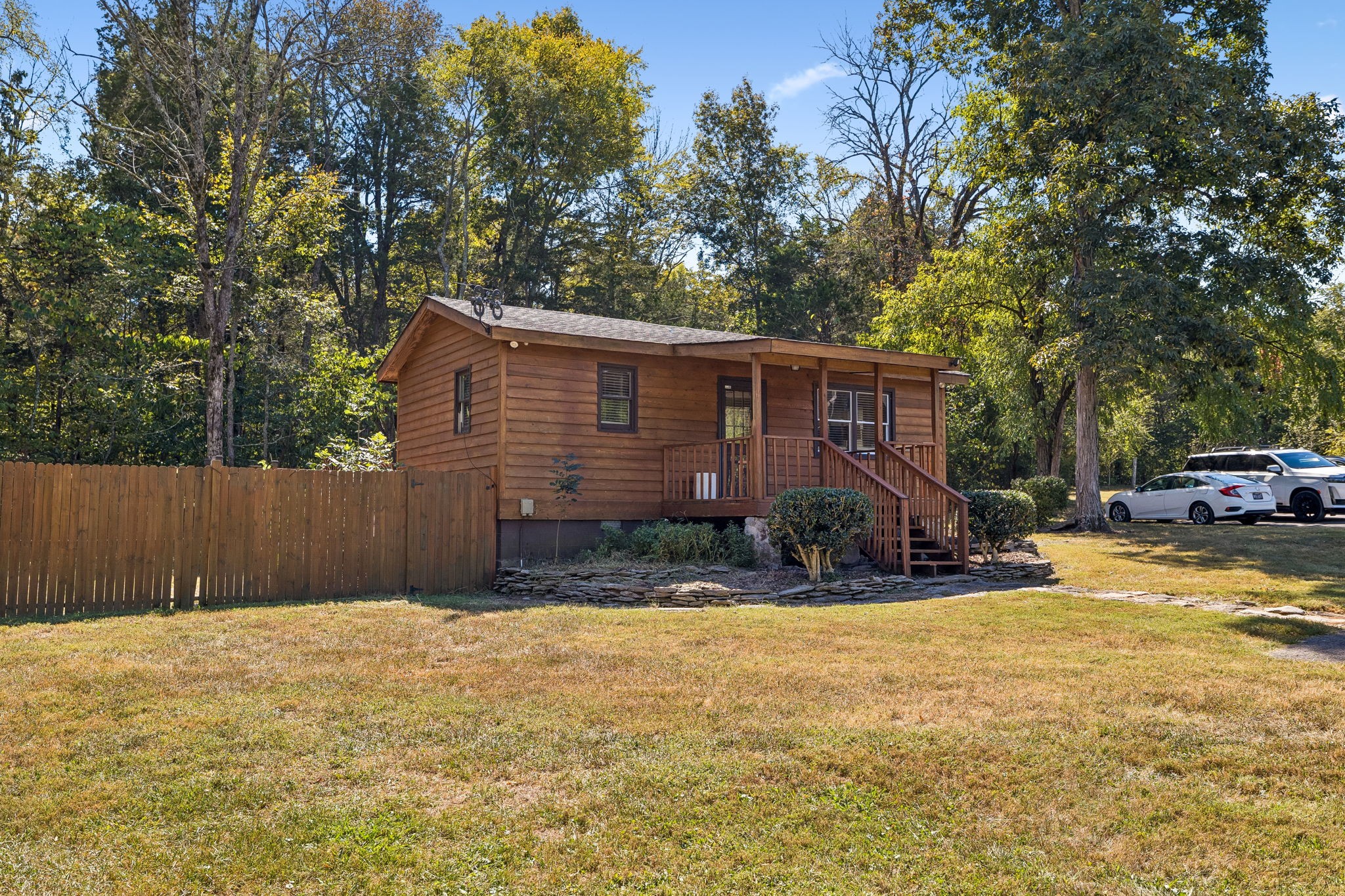 2325 Newman Rd Property Photo 49