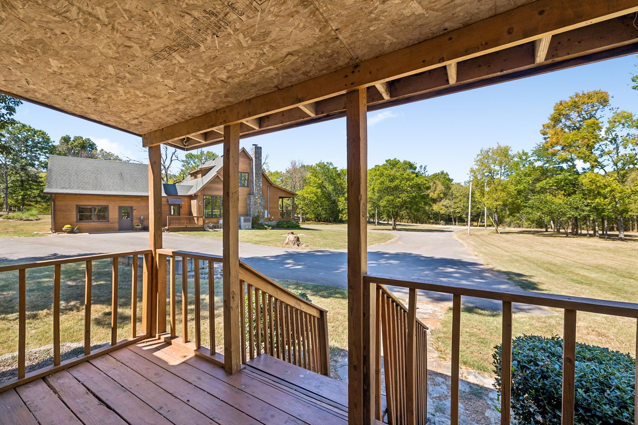 2325 Newman Rd Property Photo 50