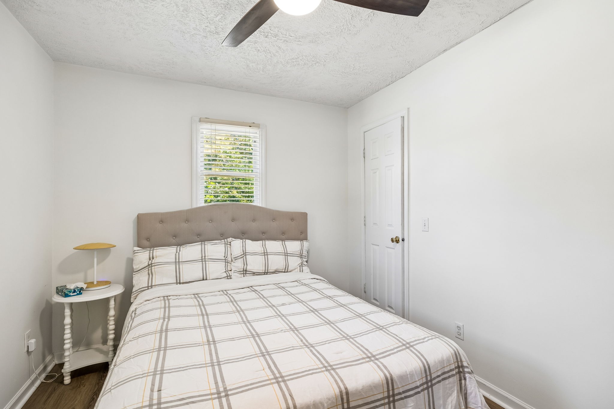 2325 Newman Rd Property Photo 58