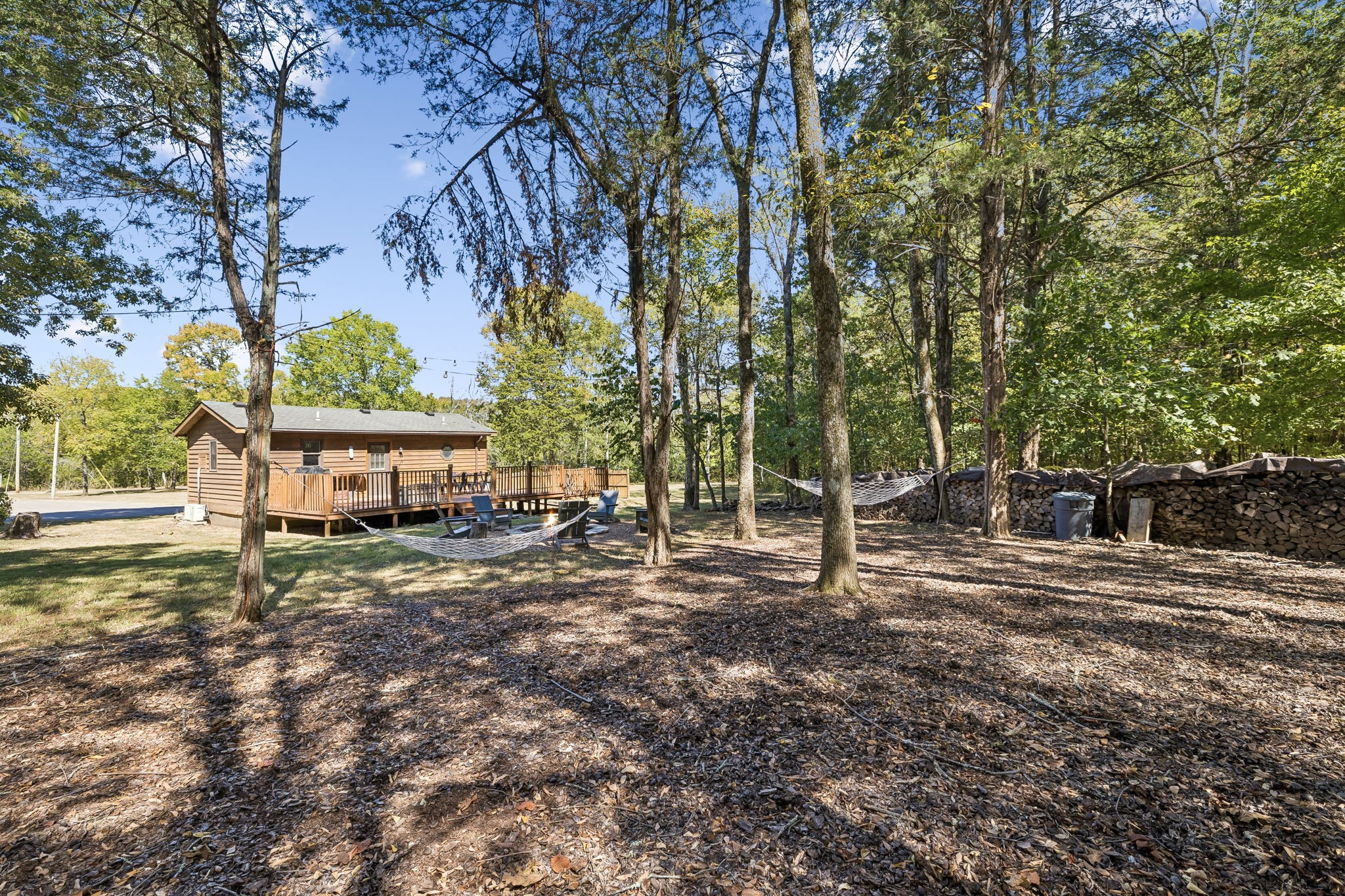 2325 Newman Rd Property Photo 60