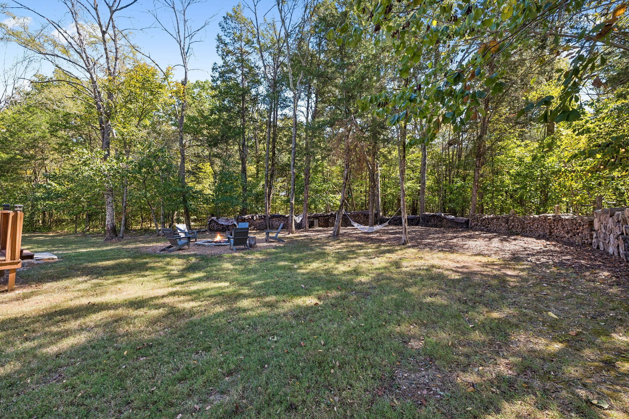 2325 Newman Rd Property Photo 62
