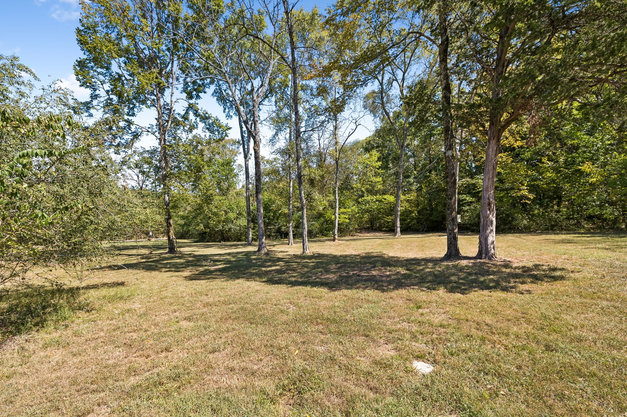 2325 Newman Rd Property Photo 63