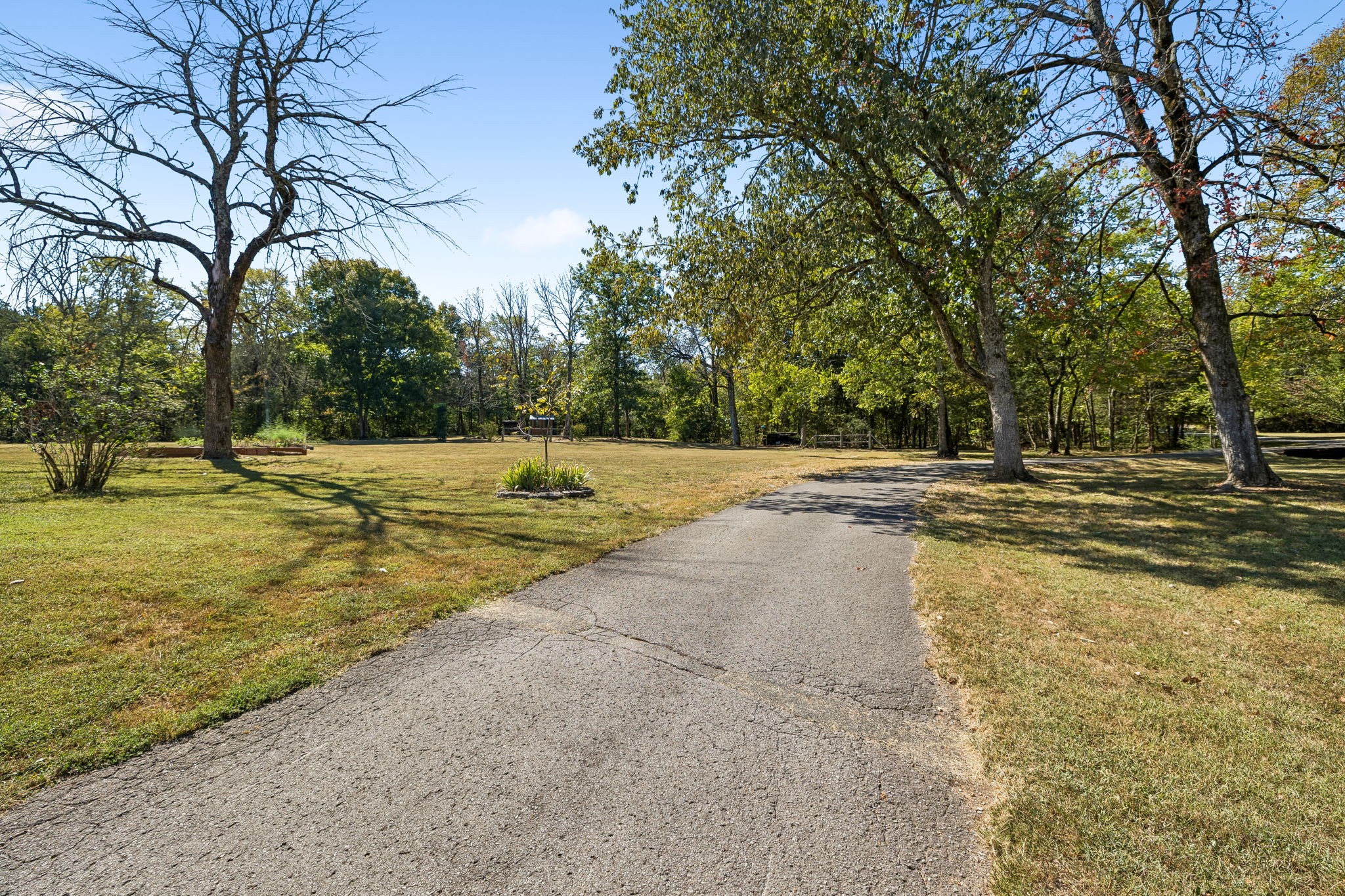 2325 Newman Rd Property Photo 64