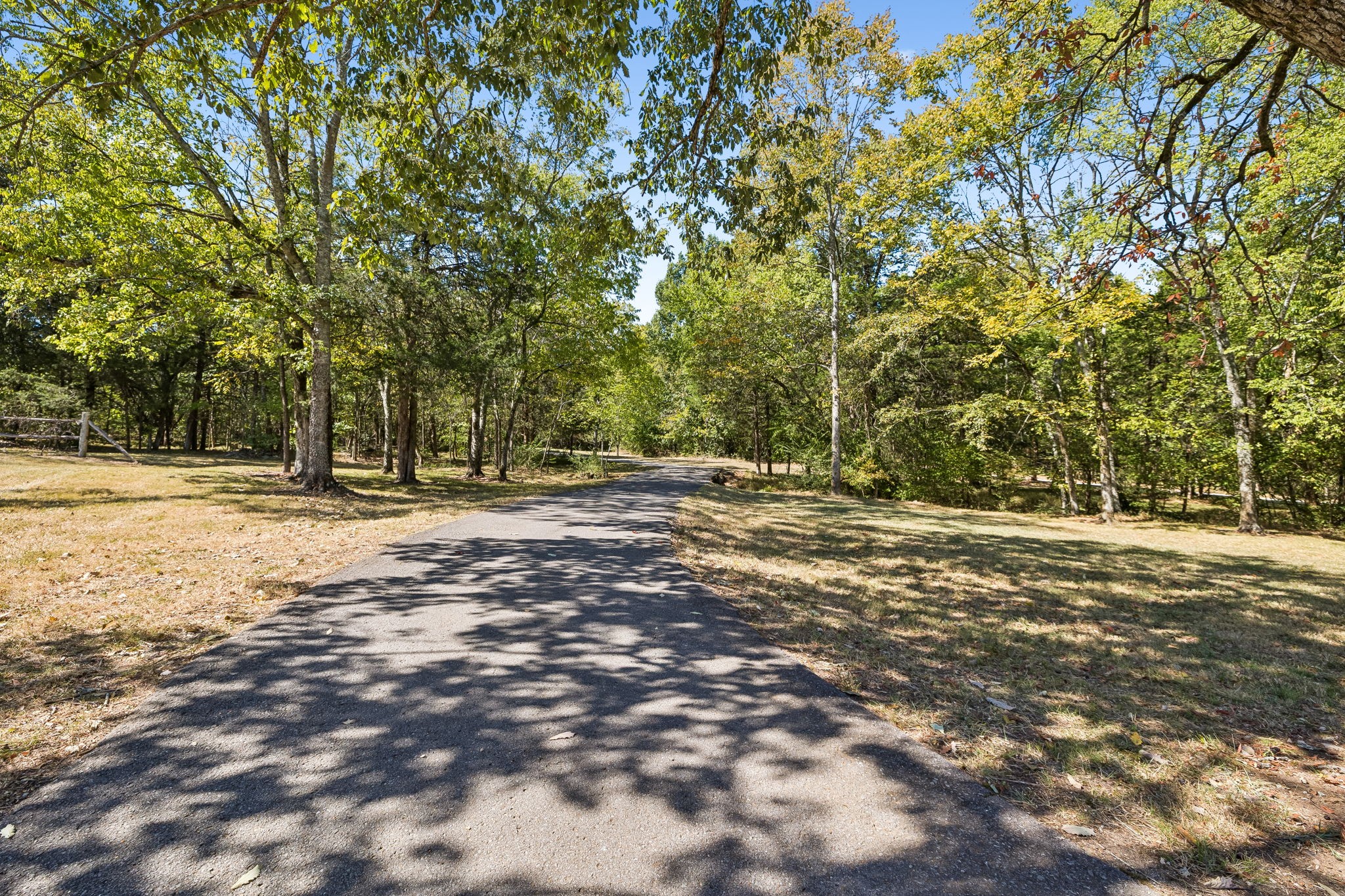 2325 Newman Rd Property Photo 65