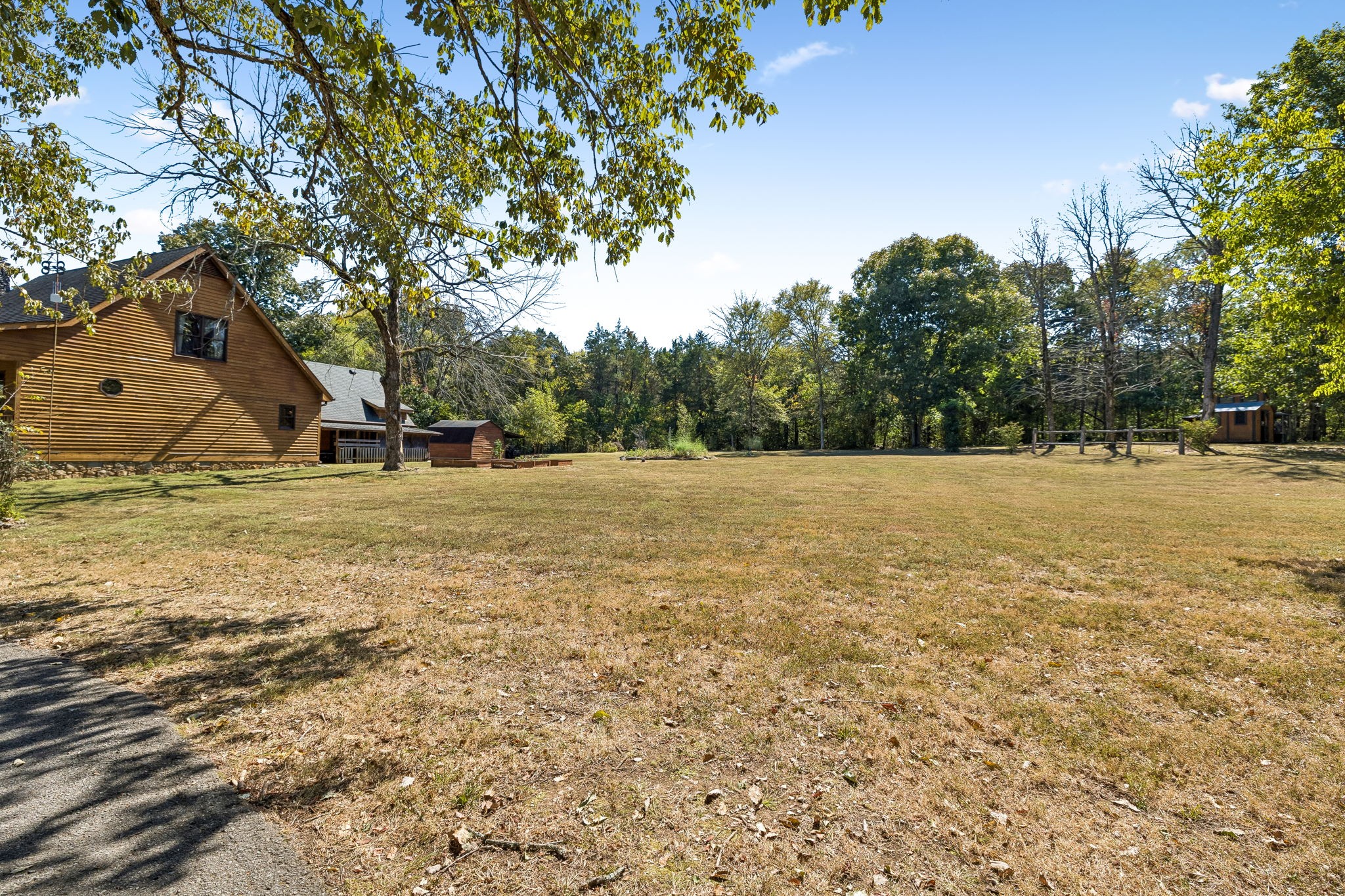 2325 Newman Rd Property Photo 66