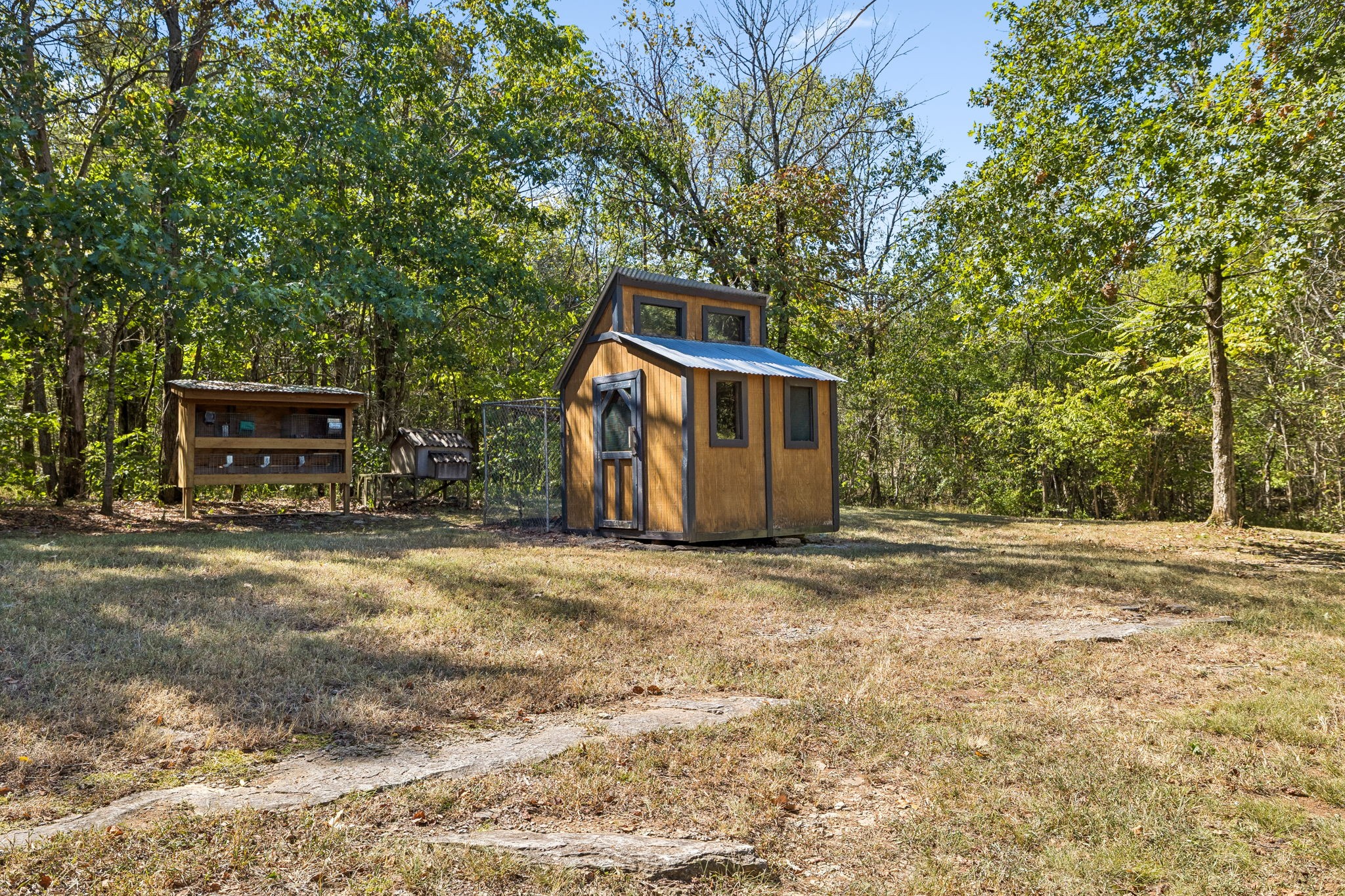 2325 Newman Rd Property Photo 67