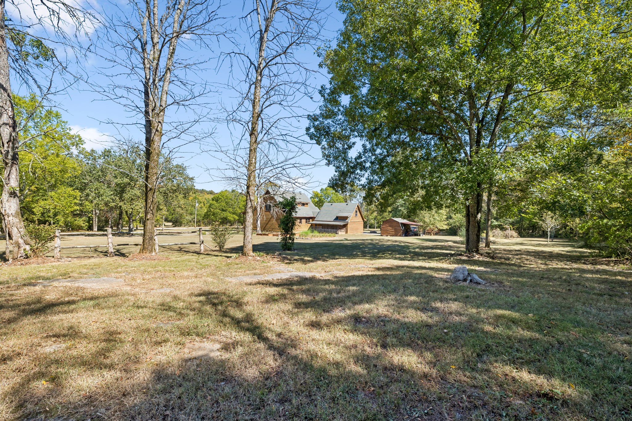 2325 Newman Rd Property Photo 68