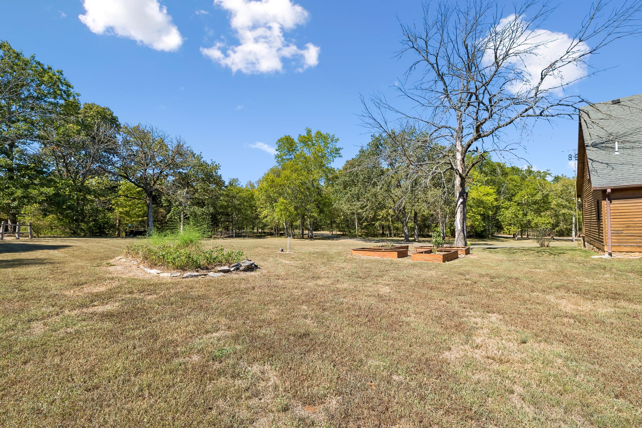2325 Newman Rd Property Photo 69