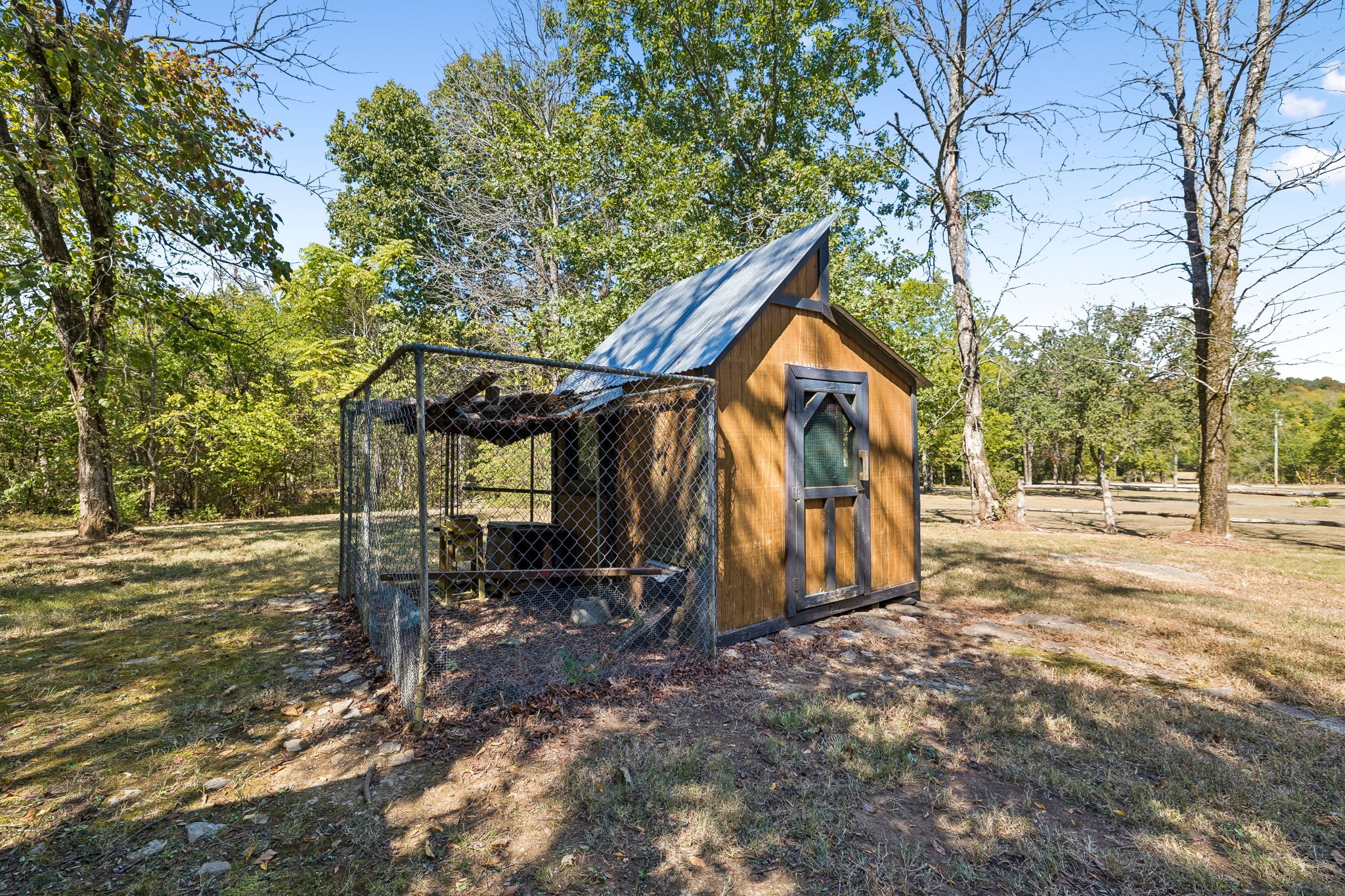 2325 Newman Rd Property Photo 70