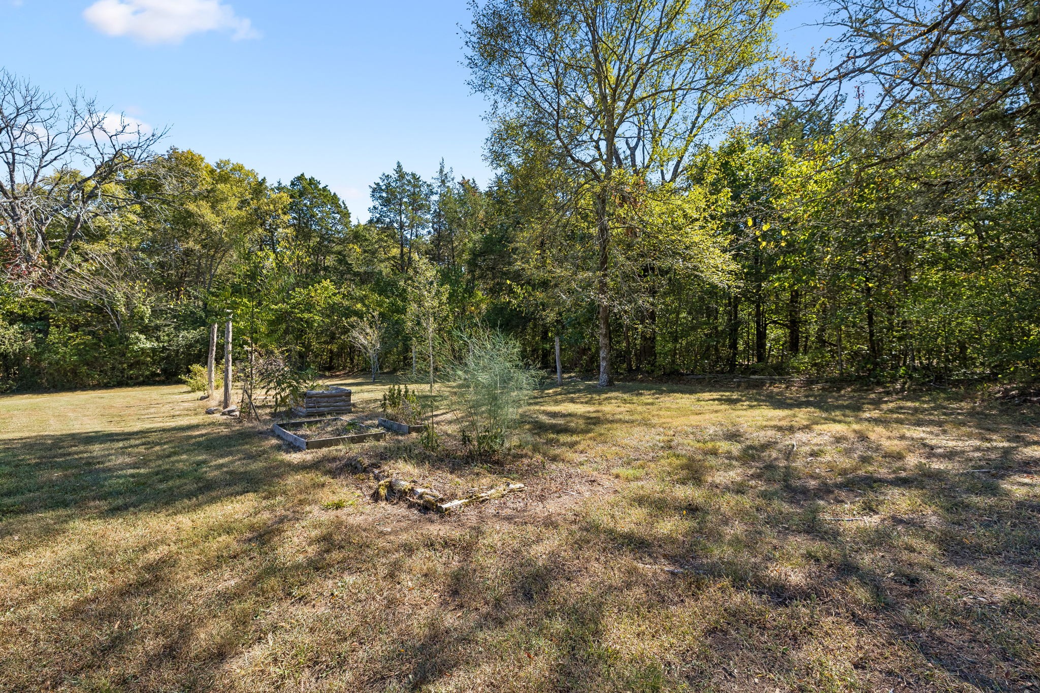 2325 Newman Rd Property Photo 71