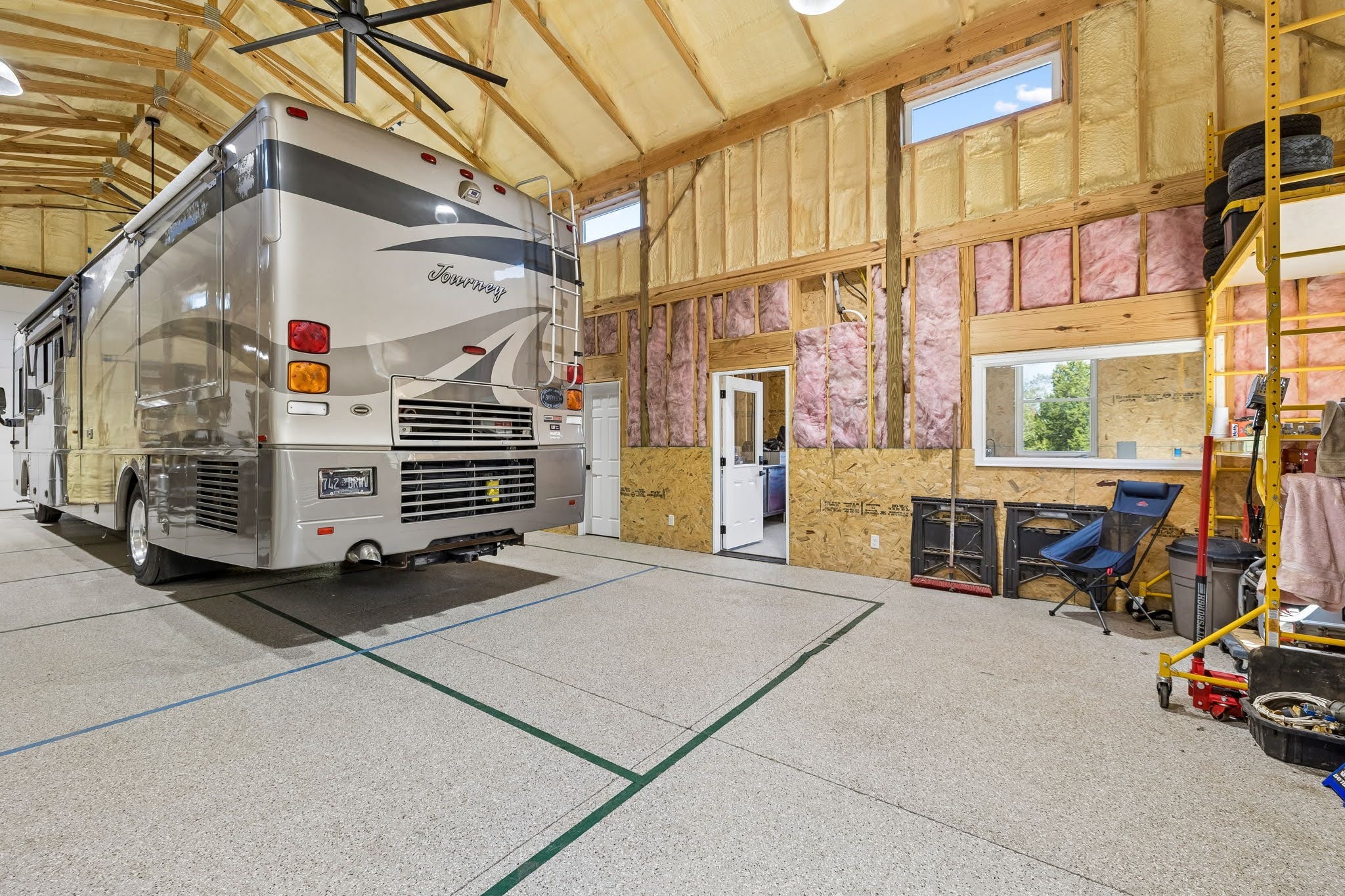 2325 Newman Rd Property Photo 80