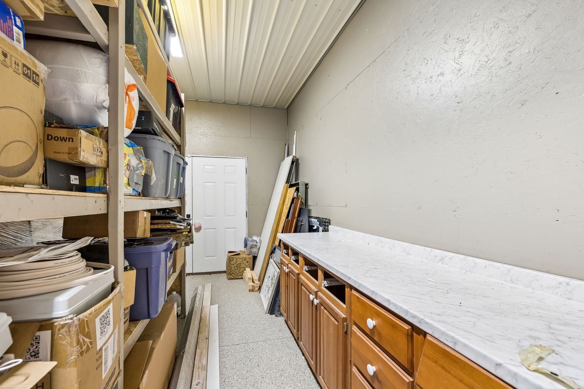 2325 Newman Rd Property Photo 84
