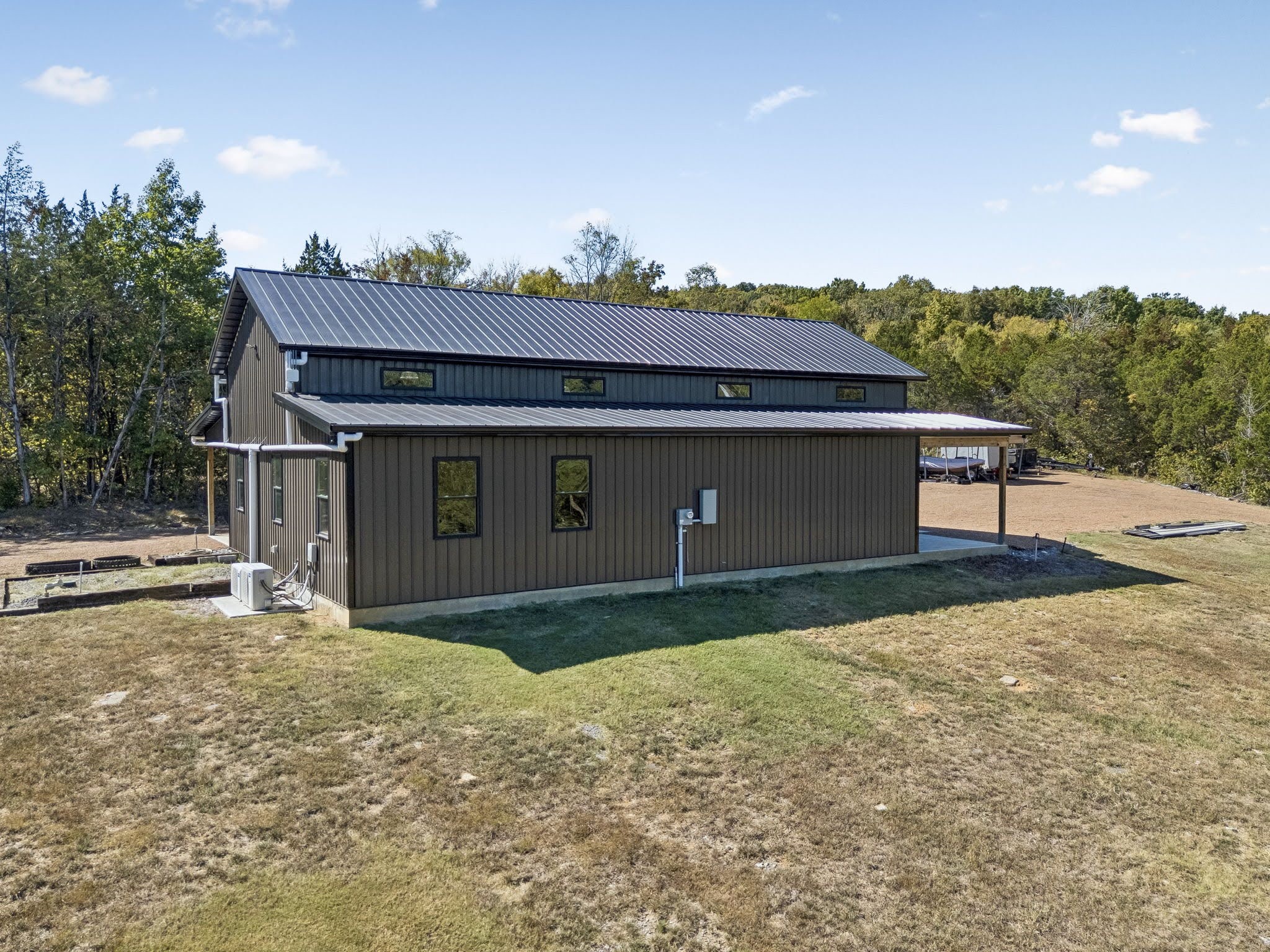 2325 Newman Rd Property Photo 94