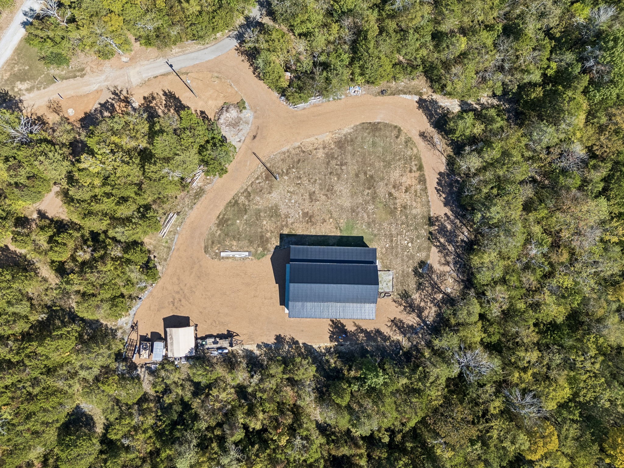2325 Newman Rd Property Photo 98