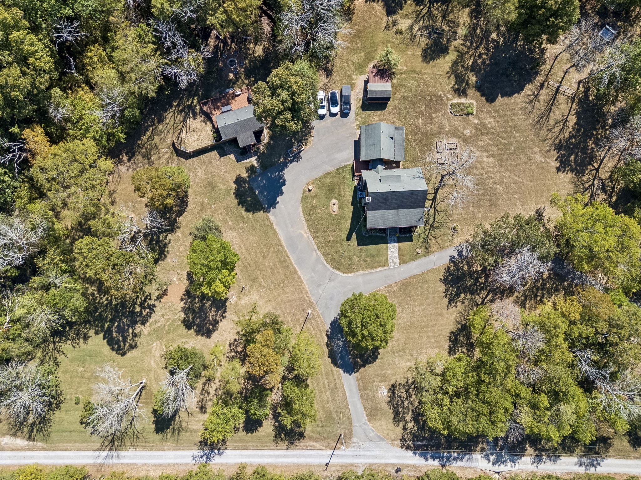 2325 Newman Rd Property Photo 99