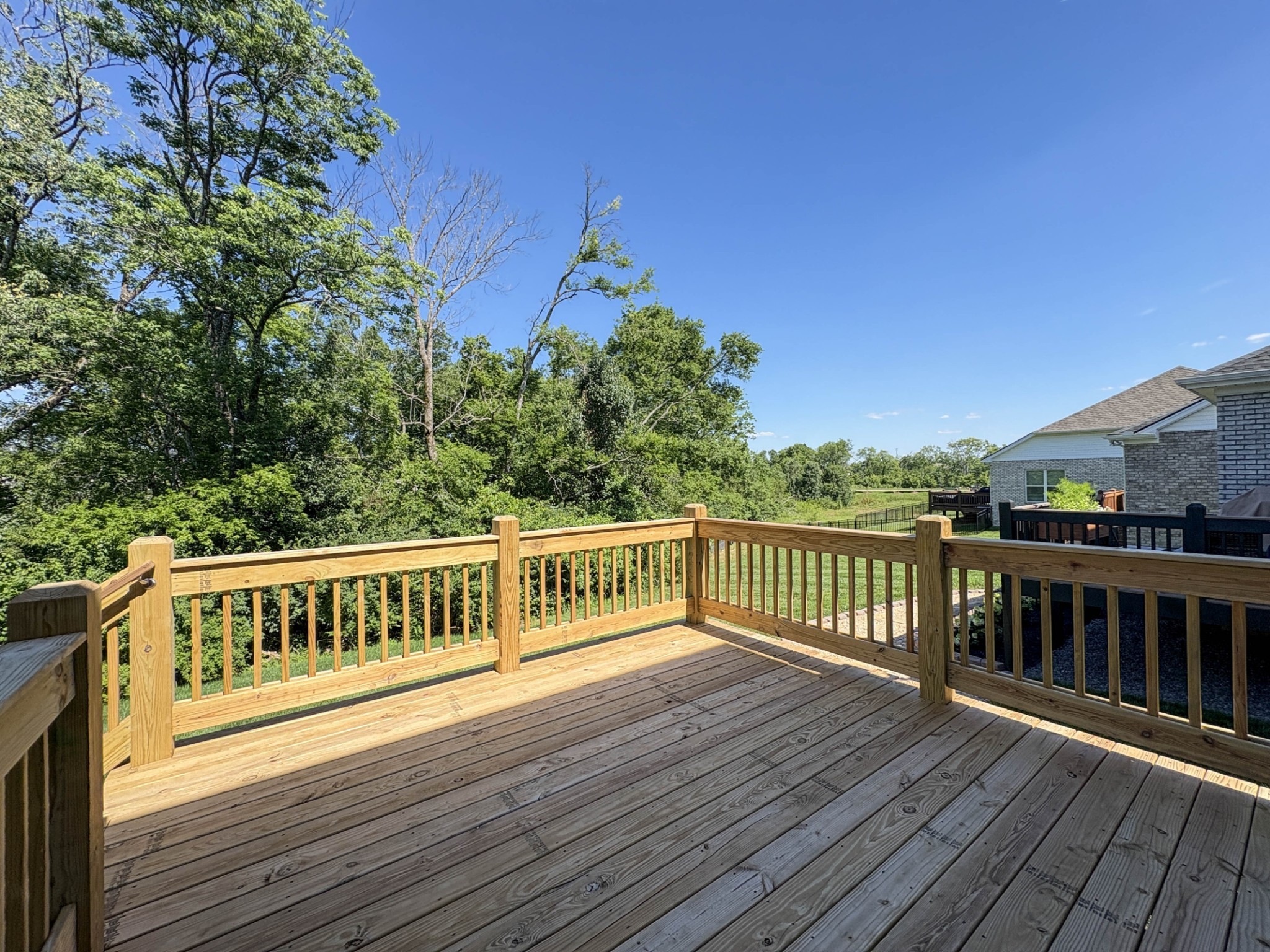 228 Hudson Dr Property Photo 4