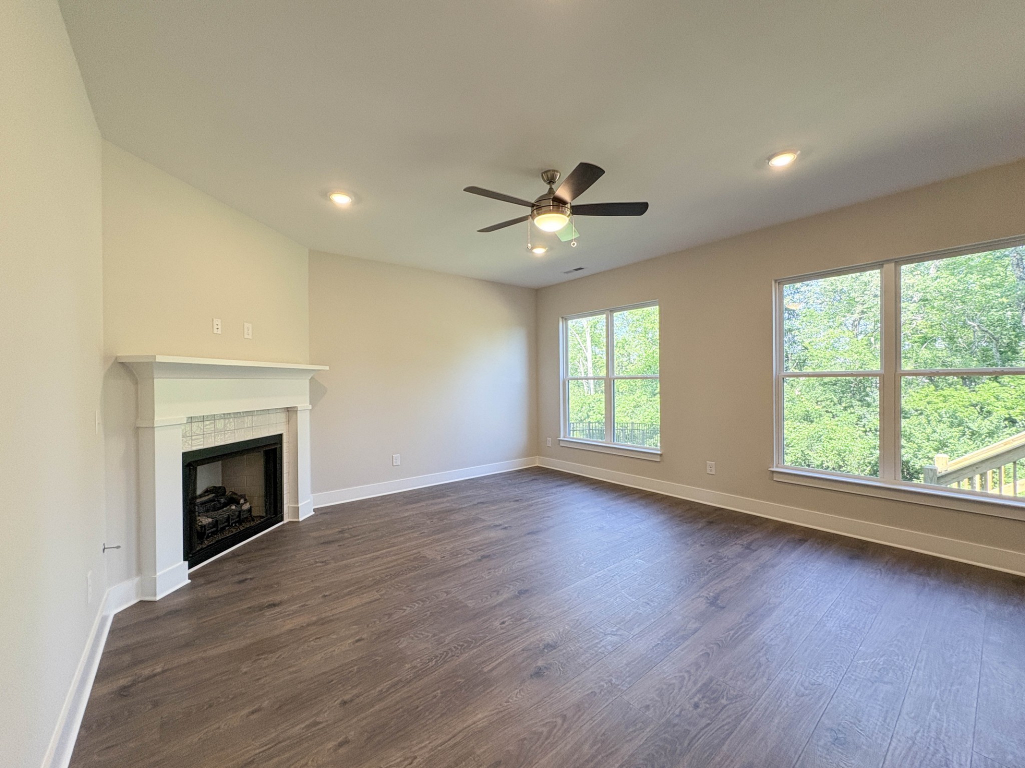 228 Hudson Dr Property Photo 8