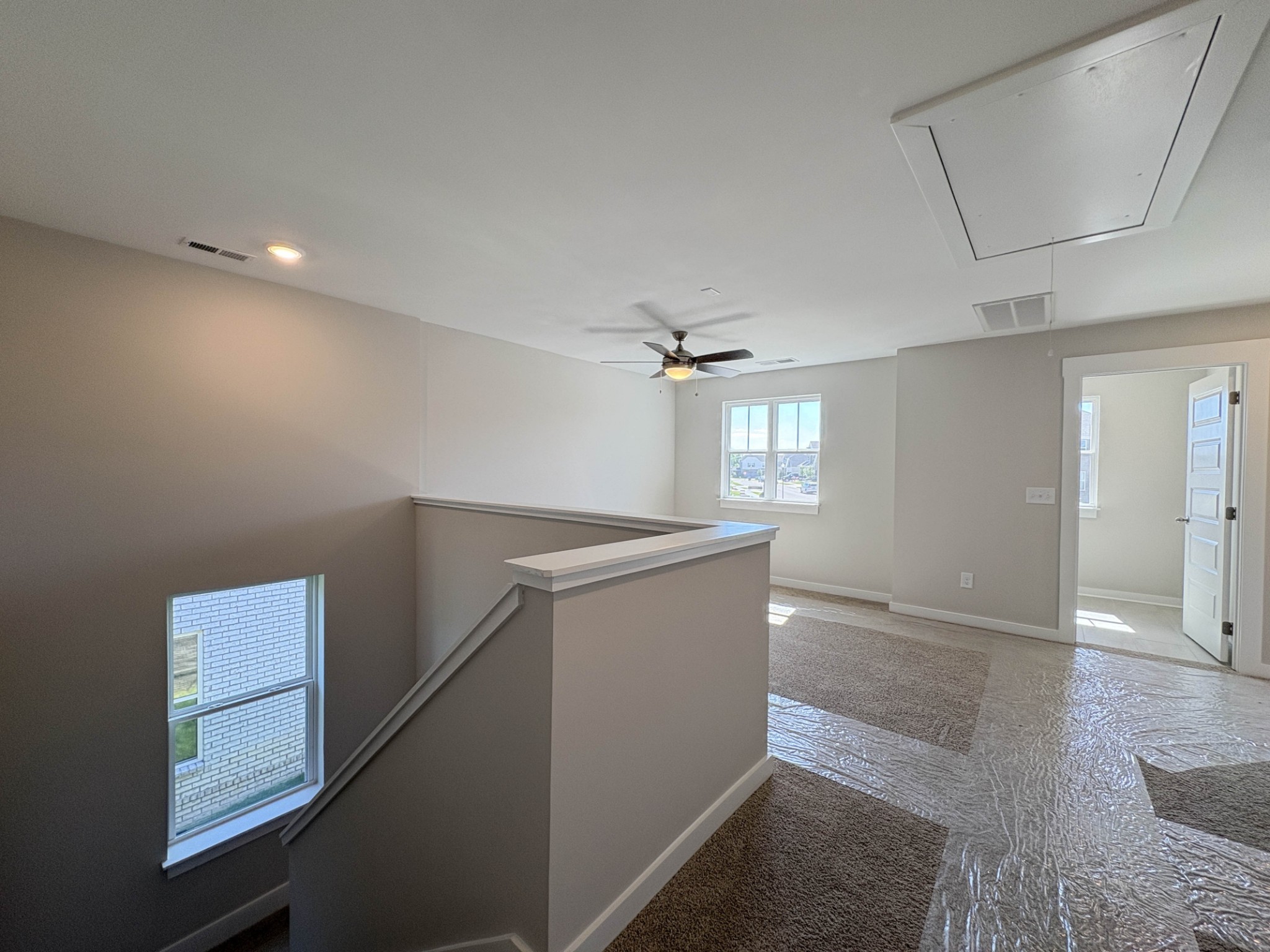 228 Hudson Dr Property Photo 15