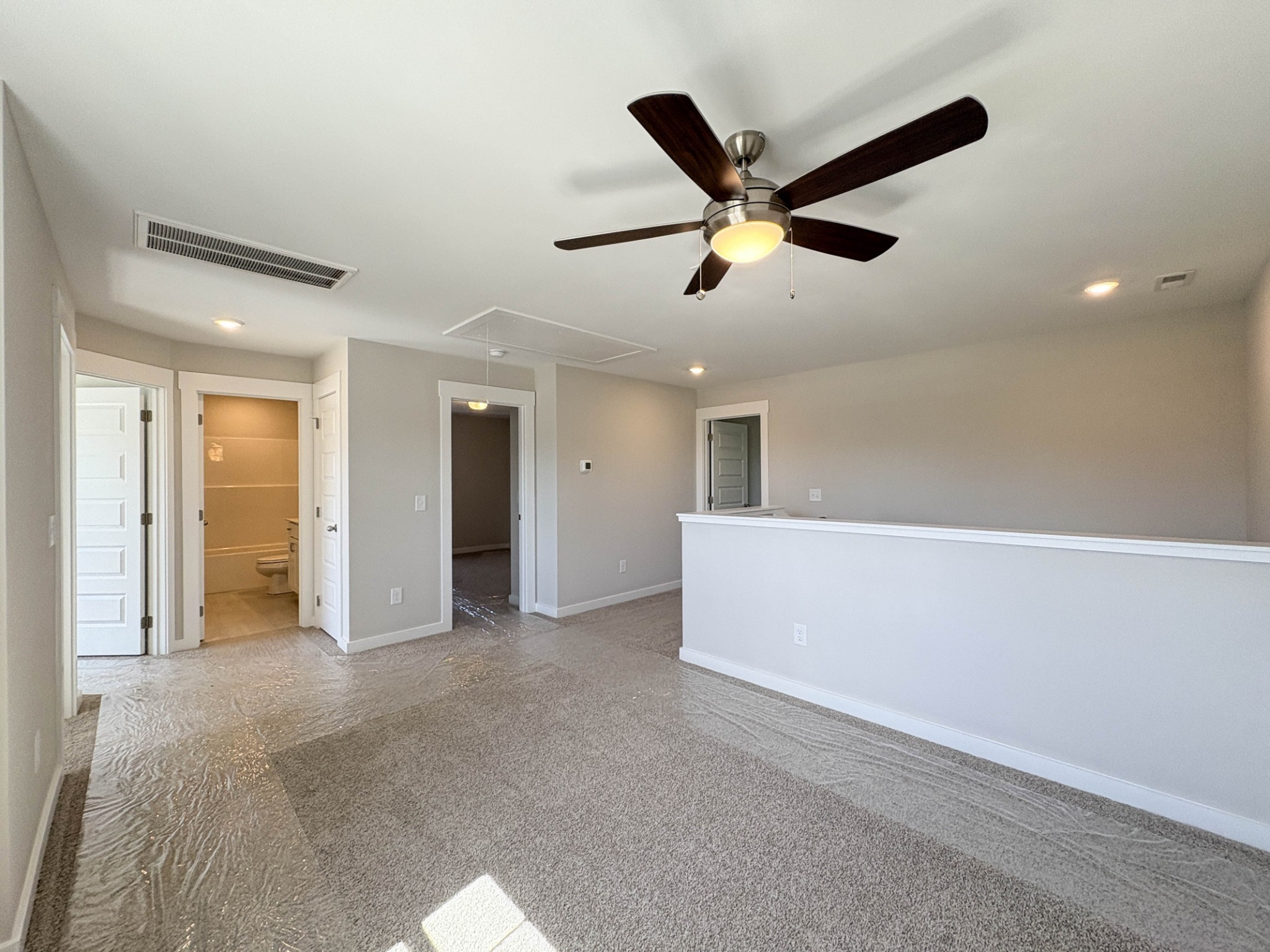 228 Hudson Dr Property Photo 16