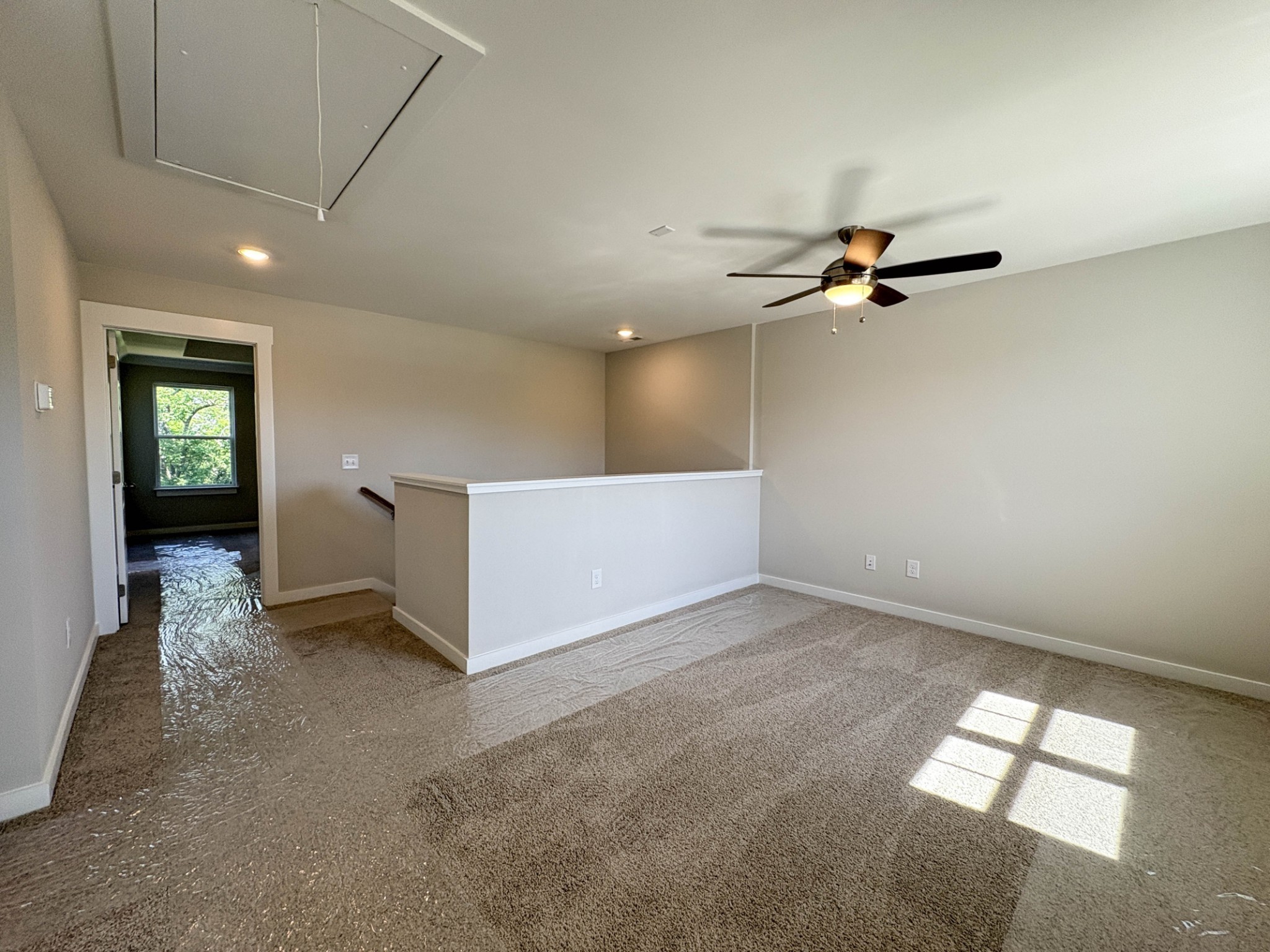 228 Hudson Dr Property Photo 17