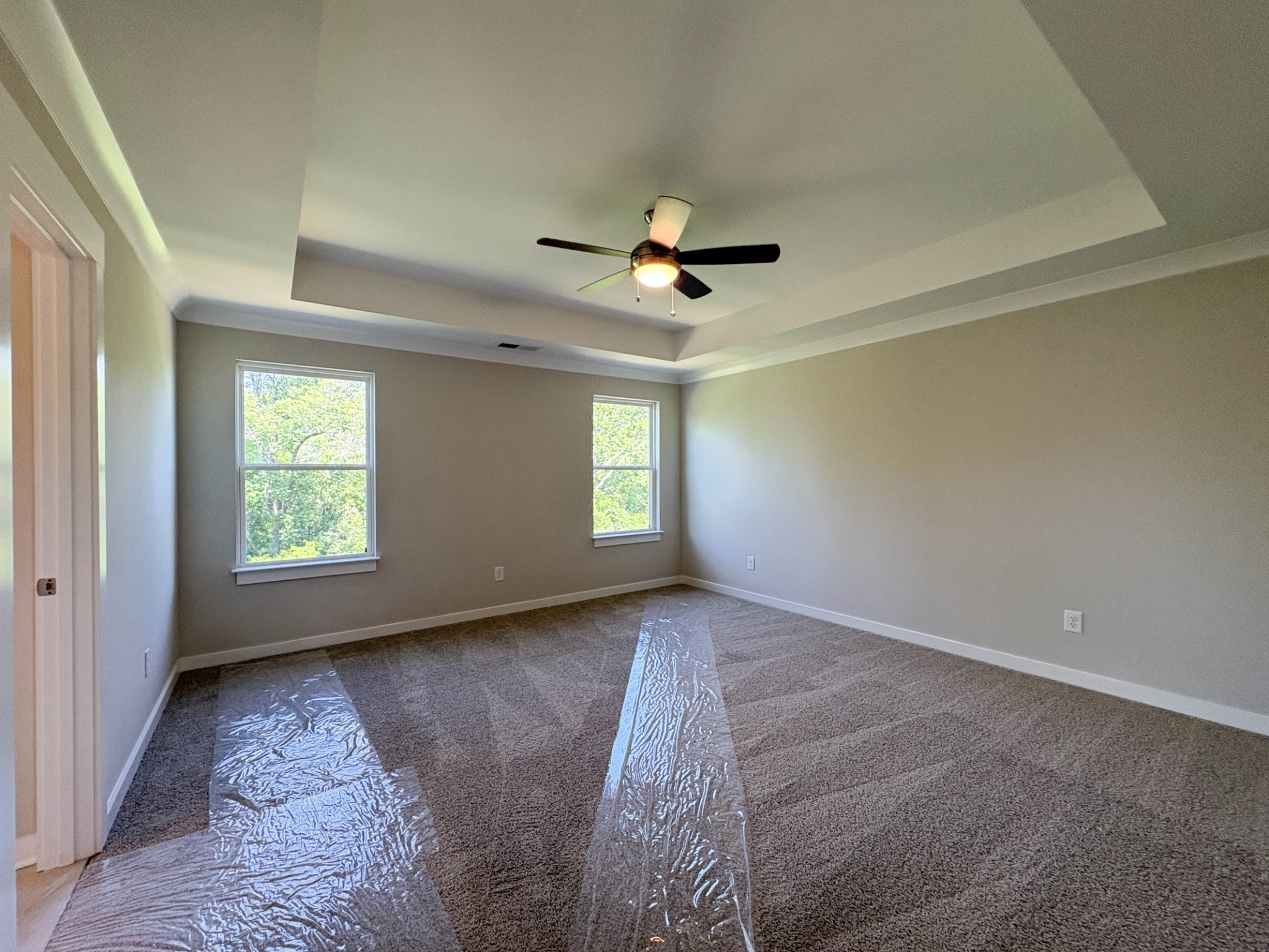 228 Hudson Dr Property Photo 18
